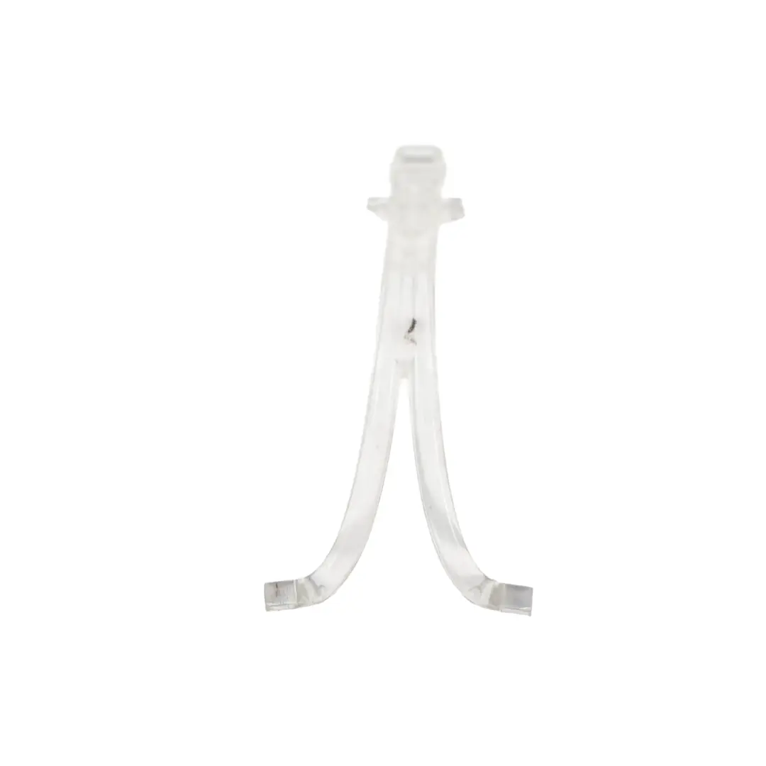 Optische Leiter Kabel Draht Einheit für BMW X3 F25 X4 F26 mit Teilenummer 9209172 BMW X3 F25 X4 F26 Optische Leiter Kabel Draht Einheit - SKU 9209172 - Teilenummer 9209172