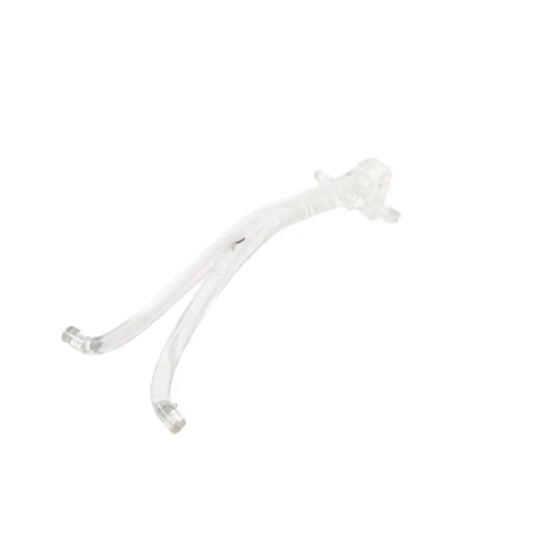BMW X3 F25 X4 F26 Przewód Kabel - SKU 9209172 - Numer Części 9209172