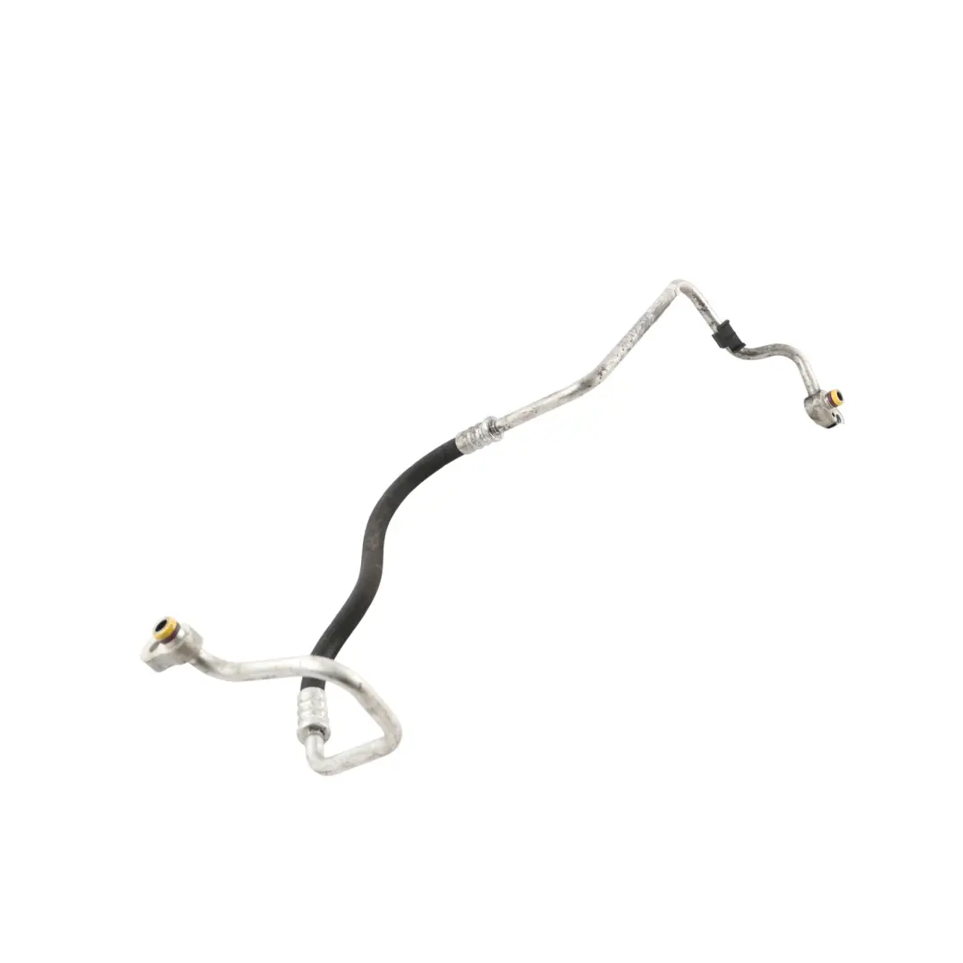 BMW E82 E88 E90 LCI E92 LCI Air Conditioning Pipe Hose Tube Line - SKU 9210480 - Part number 9210480