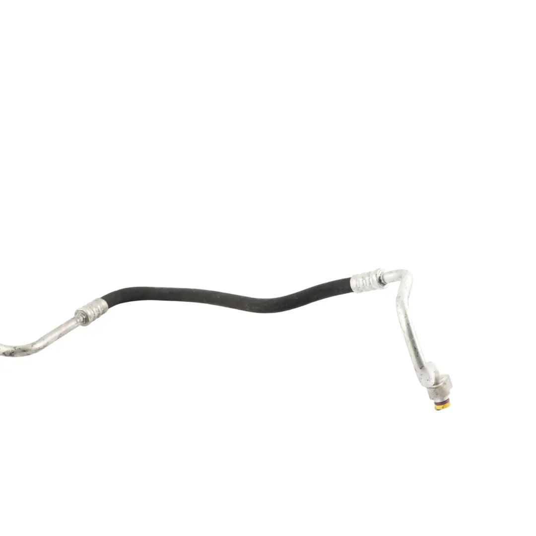 BMW E82 E88 E90 LCI E92 LCI Air Conditioning Pipe Hose Tube Line - SKU 9210480 - Part number 9210480