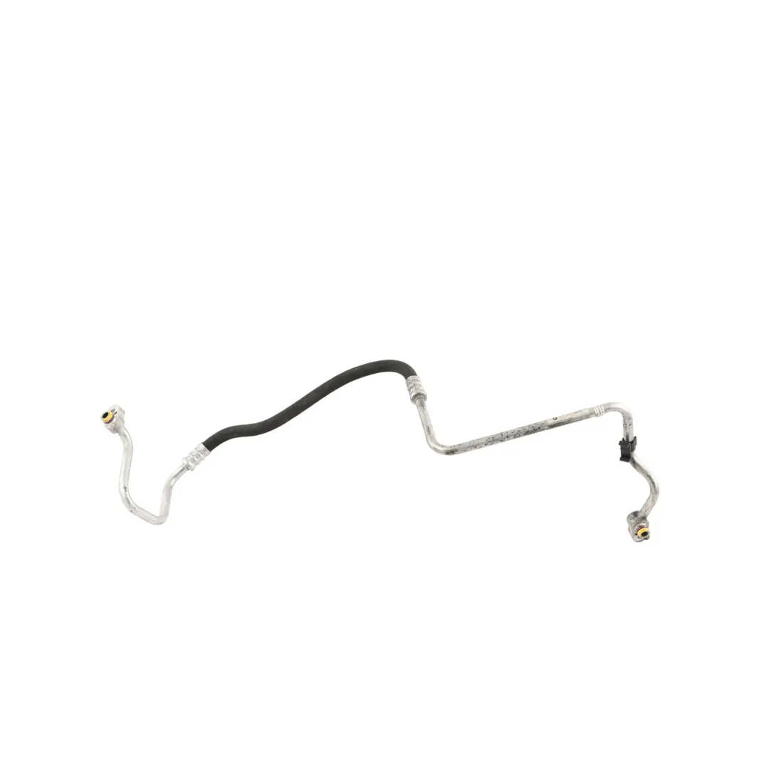 BMW E82 E88 E90 LCI E92 LCI Air Conditioning Pipe Hose Tube Line - SKU 9210480 - Part number 9210480