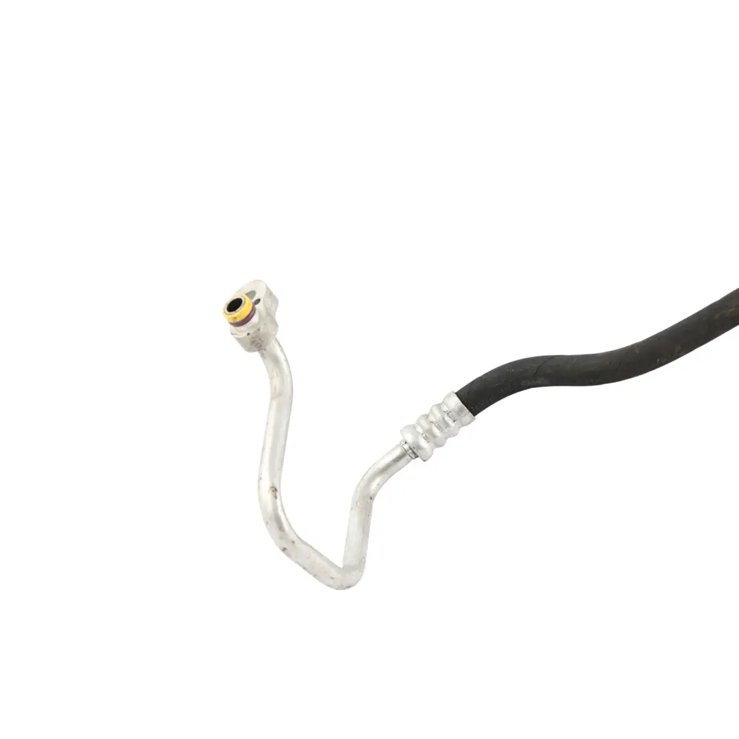BMW E82 E88 E90 LCI E92 LCI Air Conditioning Pipe Hose Tube Line - SKU 9210480 - Part number 9210480
