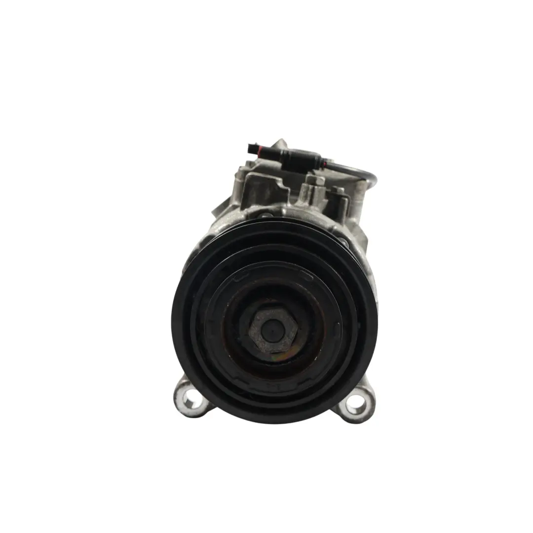BMW F20 F21 F30 F31 F25 F26 Compressore Aria Condizionata A/C - SKU 9216467-1 - Numero di parte 9216467