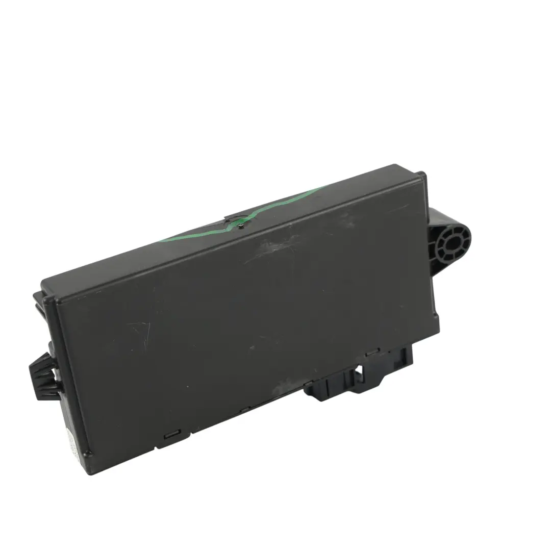 CAS 3 Steuergerät Schlüssel Modul für BMW E60 E81 E87 E90 Mini R56 mit Teilenummer 9217853 BMW E60 E81 E87 E90 Mini R56 CAS 3 Steuergerät Schlüssel Modul - SKU 9217853-1 - Teilenummer 9217853