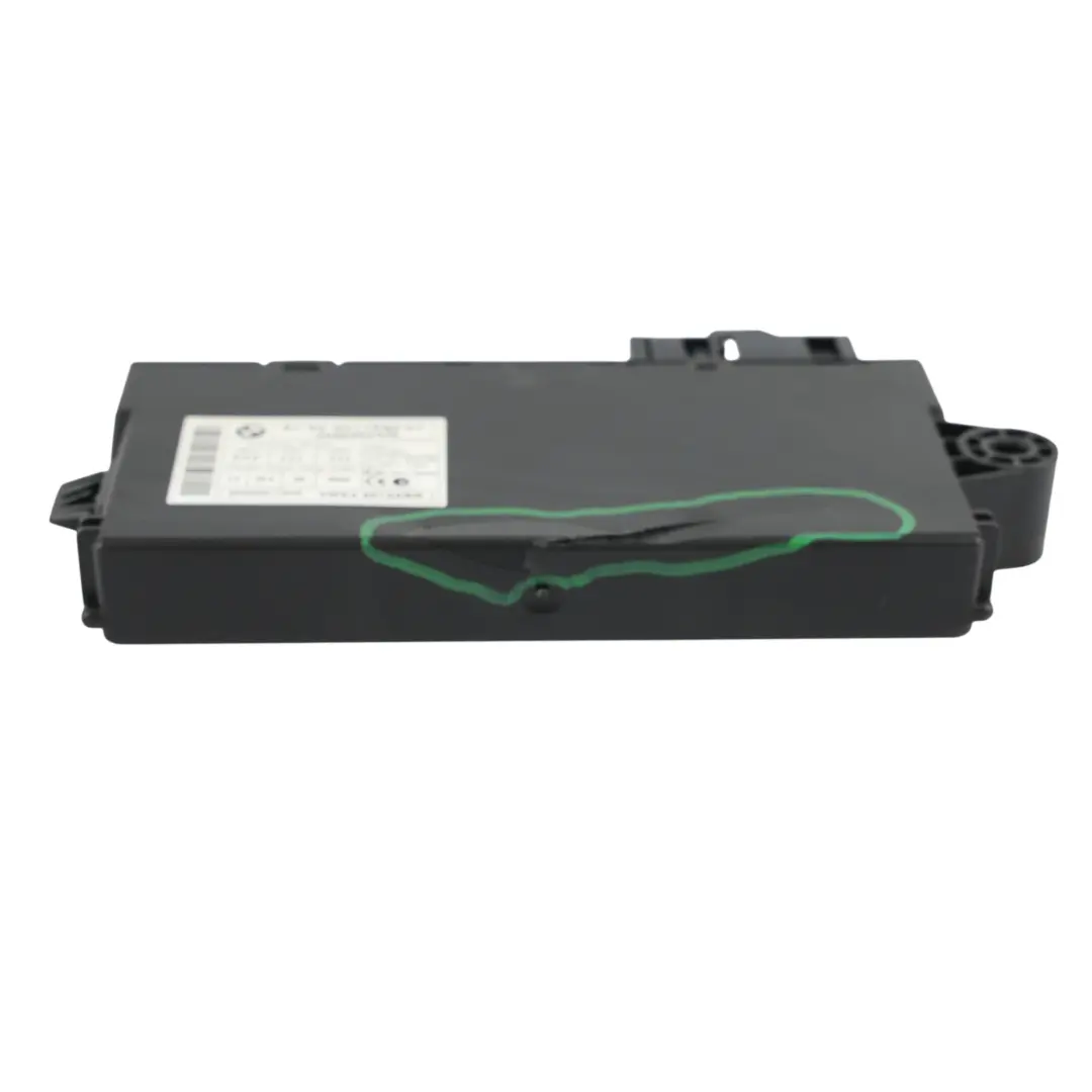 BMW E60 E81 E87 E90 Mini R56 CAS 3 ECU Control Unit Key Reading Module - SKU 9217853-1 - Part number 9217853
