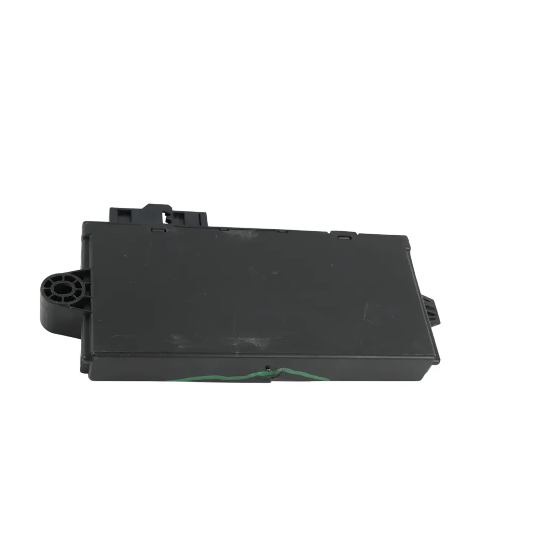 Moduł Sterownik CAS 3 ECU do BMW E60 E81 E87 E90 Mini R56 o numerze 9217853 BMW E60 E81 E87 E90 Mini R56 Moduł Sterownik CAS 3 ECU - SKU 9217853-1 - Numer Części 9217853
