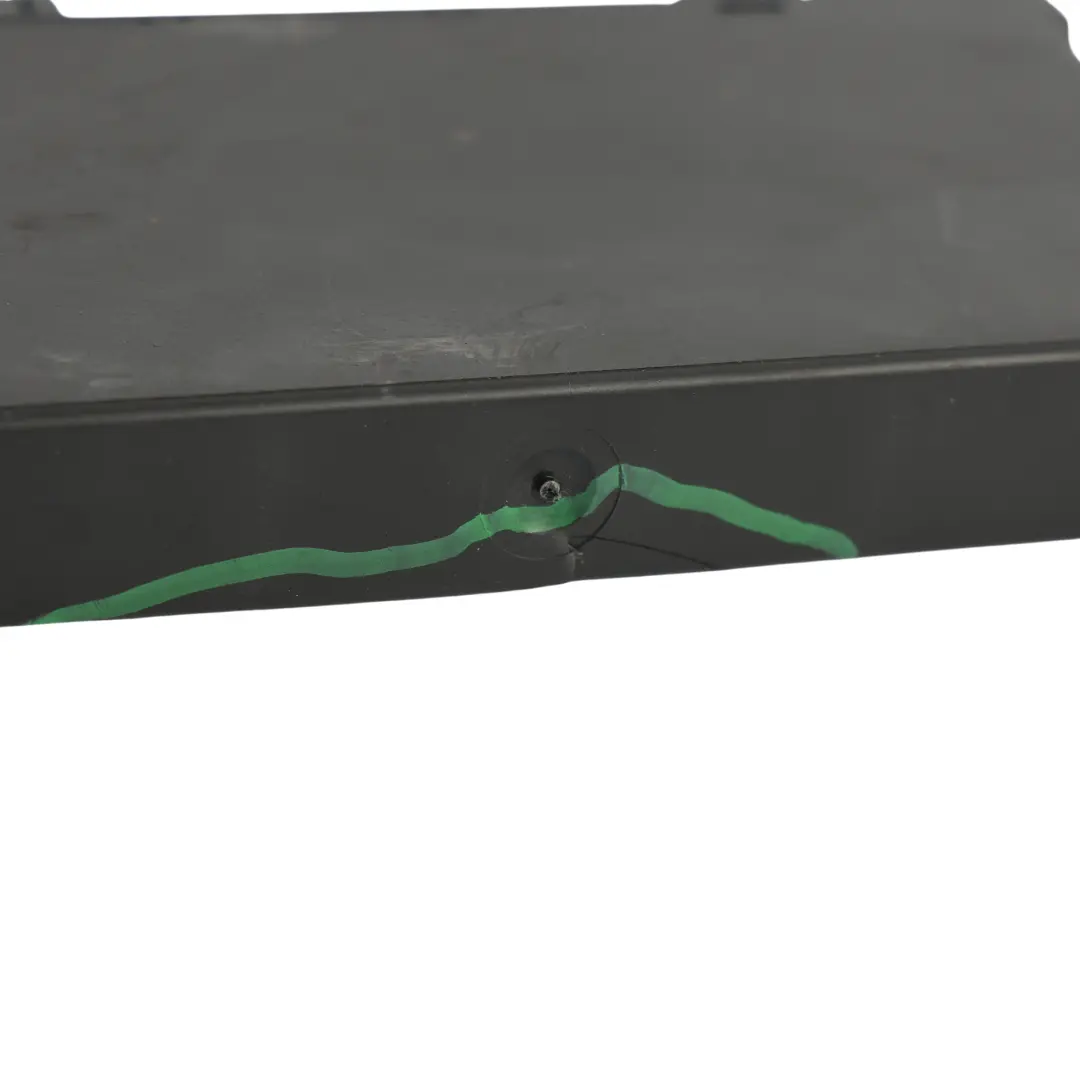 CAS 3 ECU Module Lecture Clé pour BMW E60 E81 E87 E90 Mini R56 à propos du numéro de pièce 9217853 BMW E60 E81 E87 E90 Mini R56 CAS 3 ECU Module Lecture Clé - SKU 9217853-1 - Numéro de pièce 9217853