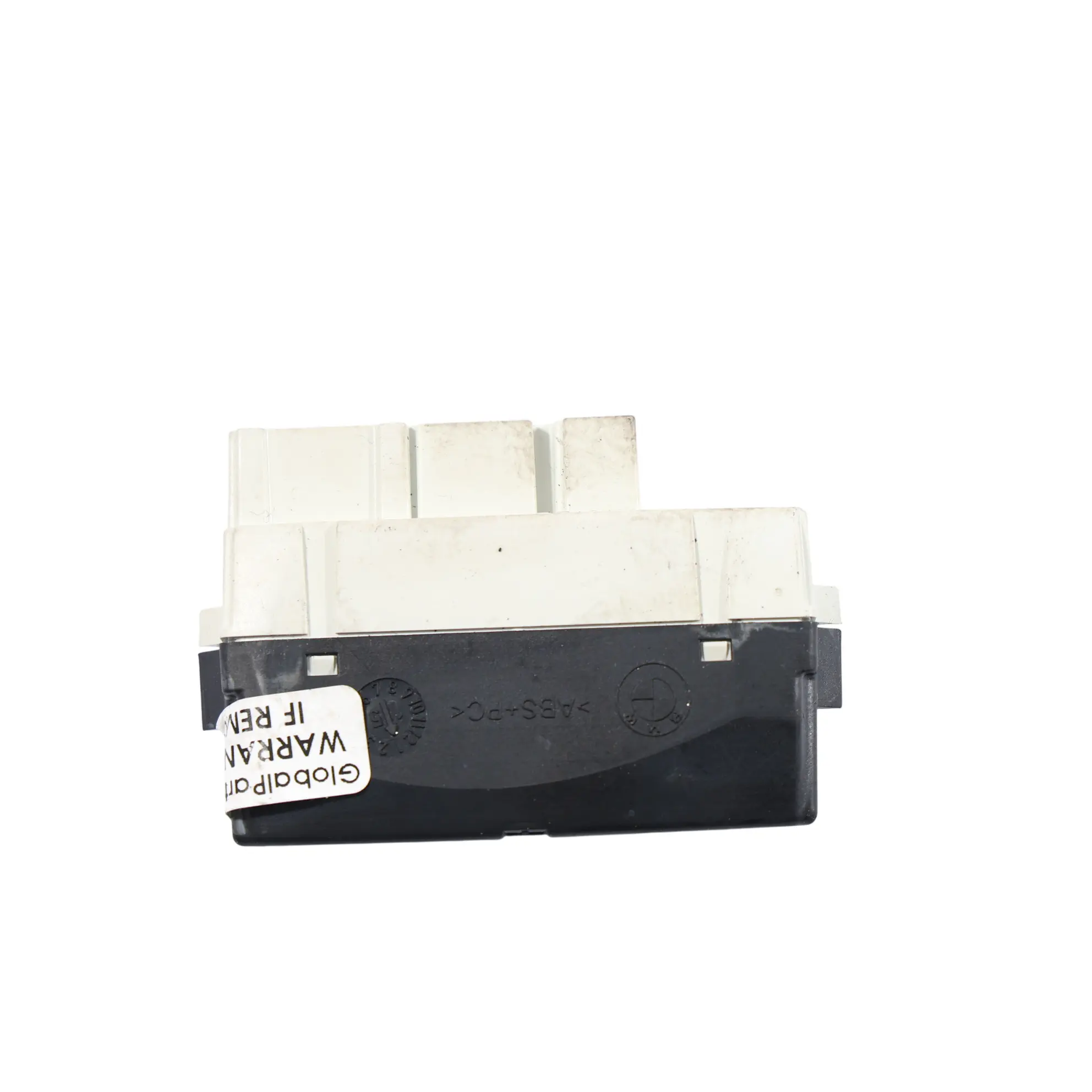 BMW F20 F22 F30 F35 X3 F25 Unità Di Controllo Del Volante 9218379
