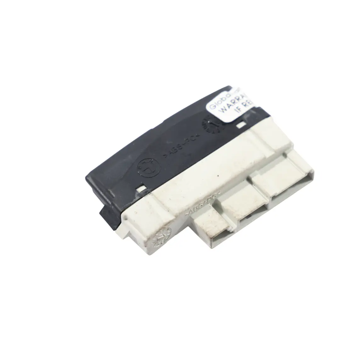 Unità Di Controllo Del Volante per BMW F20 F22 F30 F35 X3 F25 con numero di parte 9218379 BMW F20 F22 F30 F35 X3 F25 Unità Di Controllo Del Volante - SKU 9218379 - Numero di parte 9218379