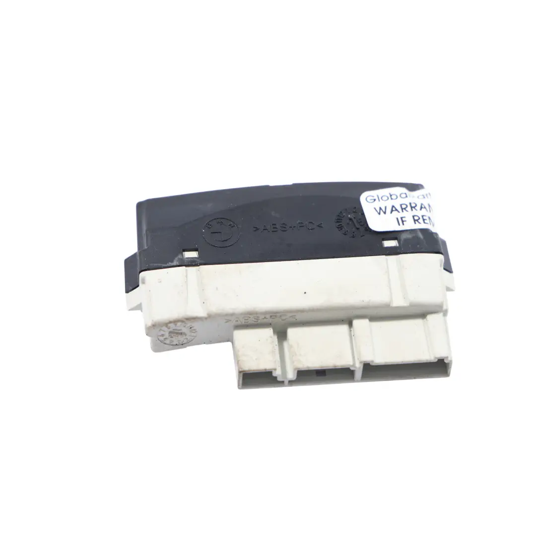 BMW F20 F22 F30 F35 X3 F25 Lenkradsteuergerät - SKU 9218379 - Teilenummer 9218379