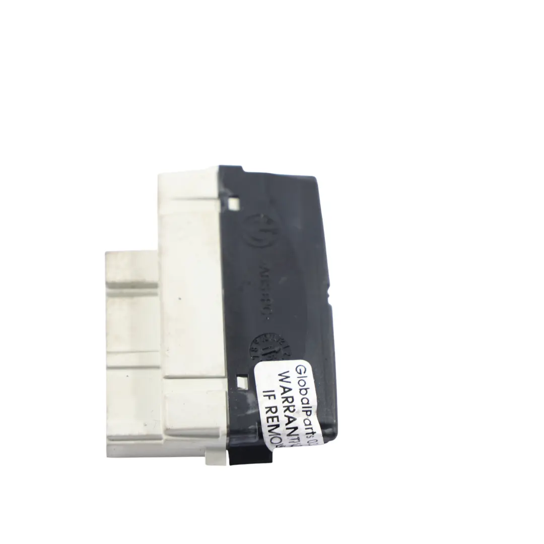 BMW F20 F22 F30 F35 X3 F25 Unità Di Controllo Del Volante - SKU 9218379 - Numero di parte 9218379