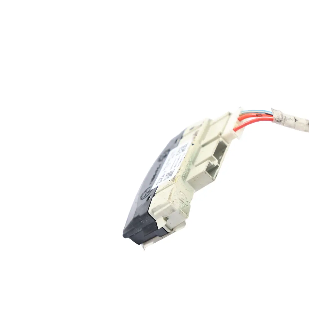 Module De Commande Électronique De Volant 9209427 pour BMW F10 F20 F30 à propos du numéro de pièce 9218381 BMW F10 F20 F30 Module De Commande Électronique De Volant 9209427 - SKU 9218381-1 - Numéro de pièce 9218381