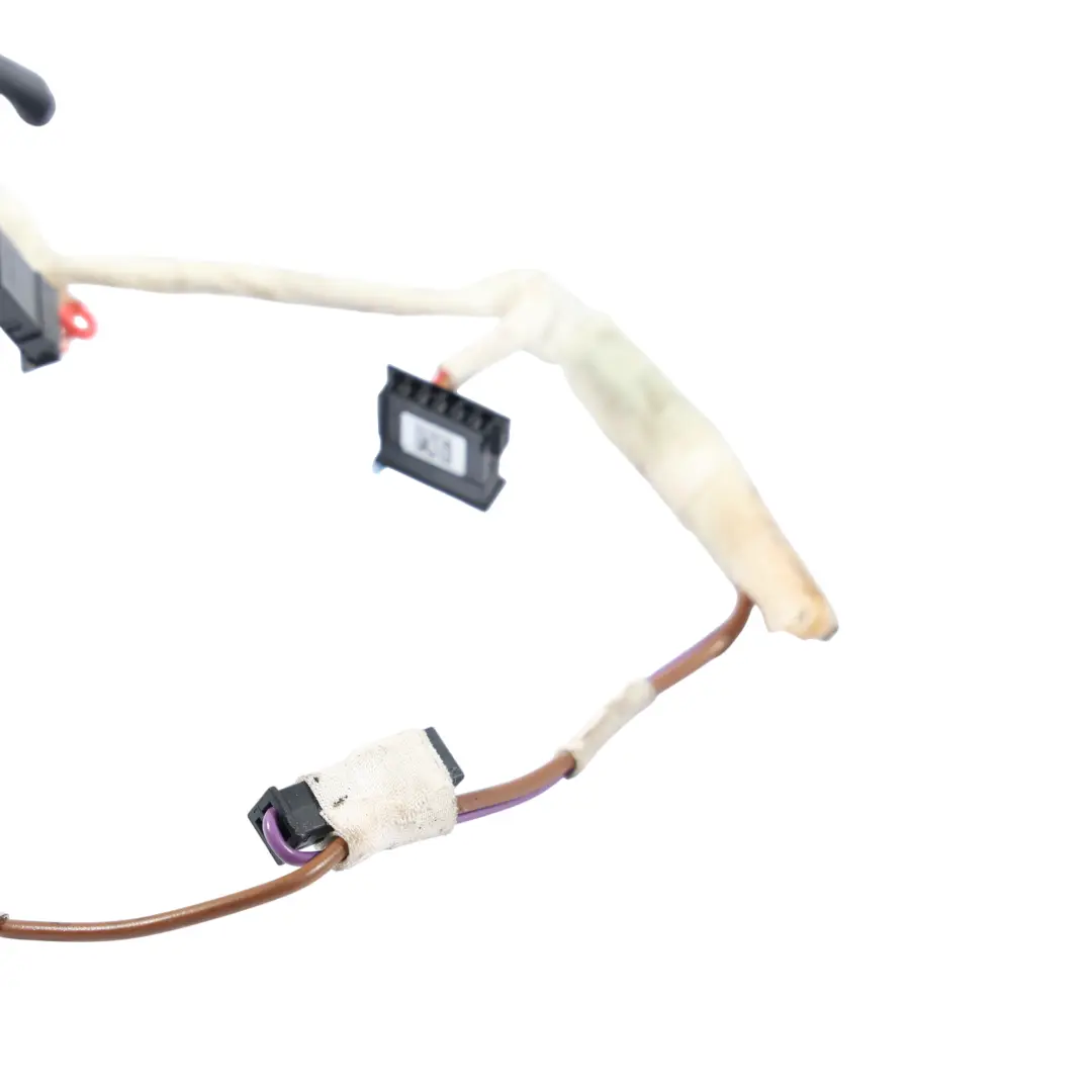 Module De Commande Électronique De Volant 9209427 pour BMW F10 F20 F30 à propos du numéro de pièce 9218381 BMW F10 F20 F30 Module De Commande Électronique De Volant 9209427 - SKU 9218381-1 - Numéro de pièce 9218381