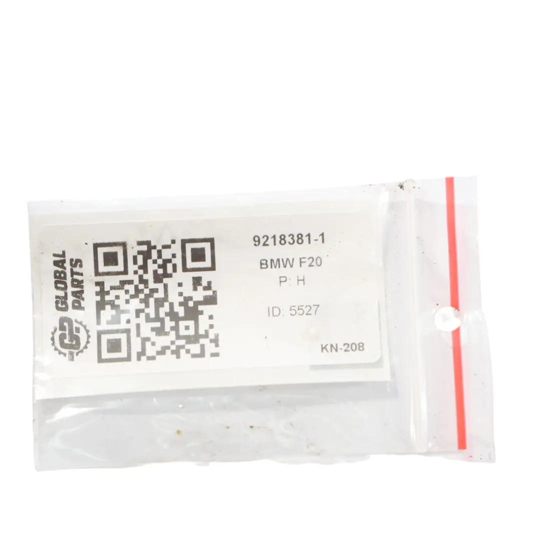 Lenkradmodul Elektronik Steuergerät 9209427 für BMW F10 F20 F30 mit Teilenummer 9218381 BMW F10 F20 F30 Lenkradmodul Elektronik Steuergerät 9209427 - SKU 9218381-1 - Teilenummer 9218381