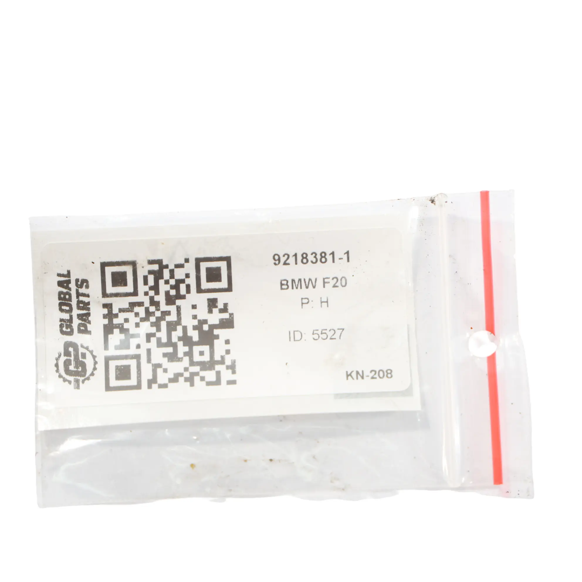 BMW F10 F20 F30 Modulo Volante Elettronica Unità Di Controllo 9209427