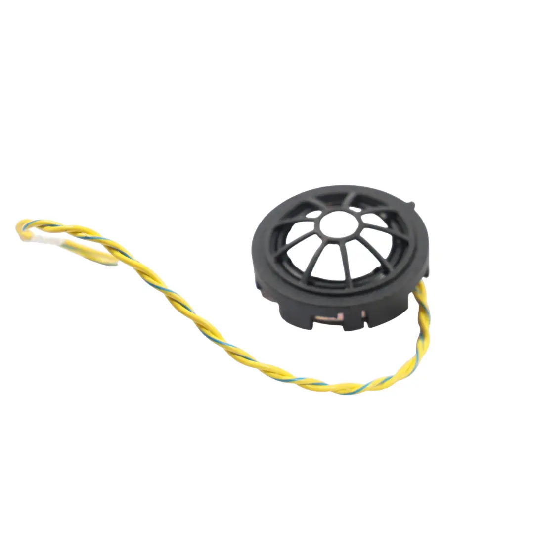 BMW F07 F10 F11 F12 Głośnik Wysokotonowy Drzwi Bang & Olufsen - SKU 9224867 - Numer Części 9224867