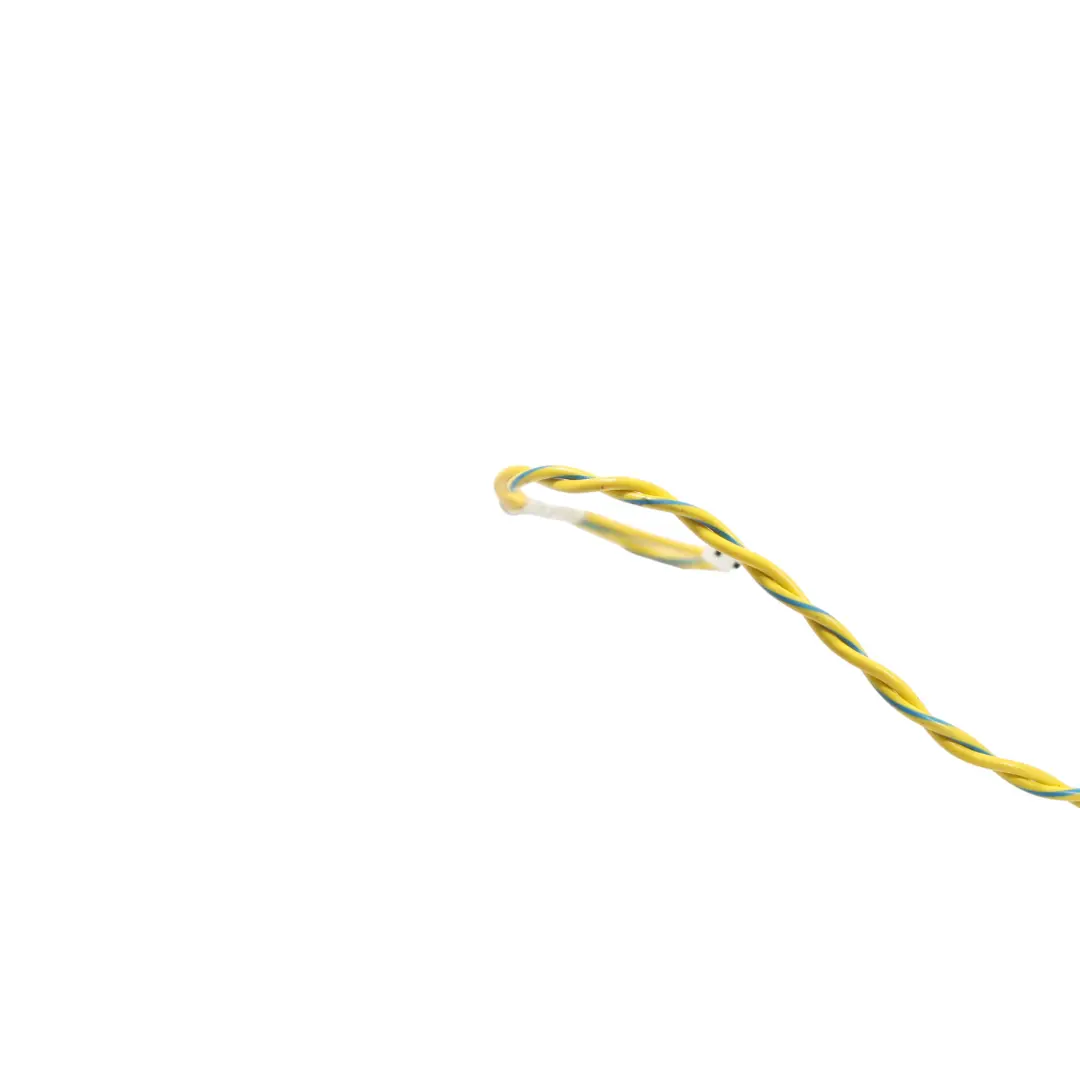 BMW F07 F10 F11 F12 Altoparlante Porta Bang Olufsen Sinistra Destra - SKU 9224867 - Numero di parte 9224867