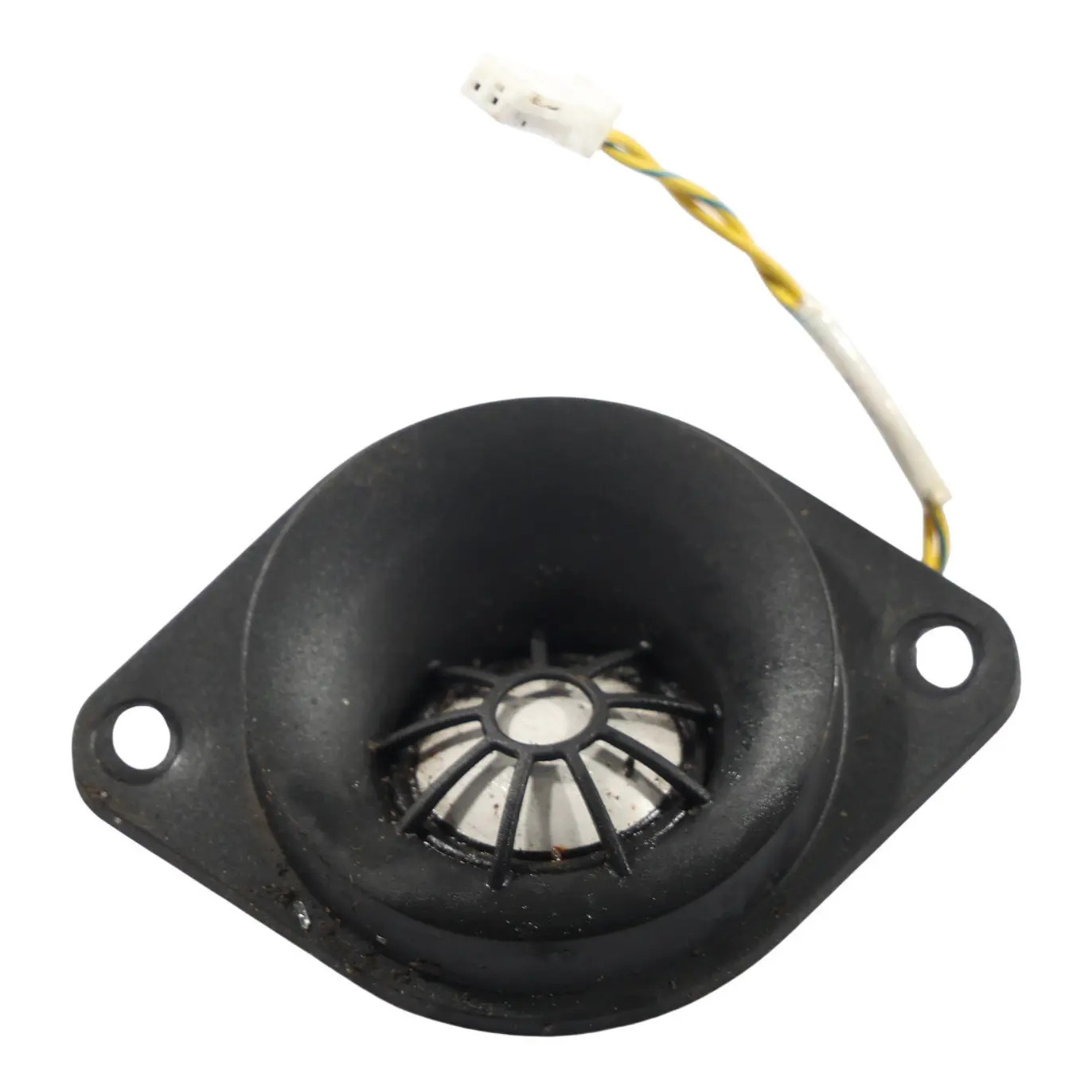 BMW F10 F11 F12 F13 Haut-Parleur Bang&Olufsen Arrière Gauche Droite 9224868