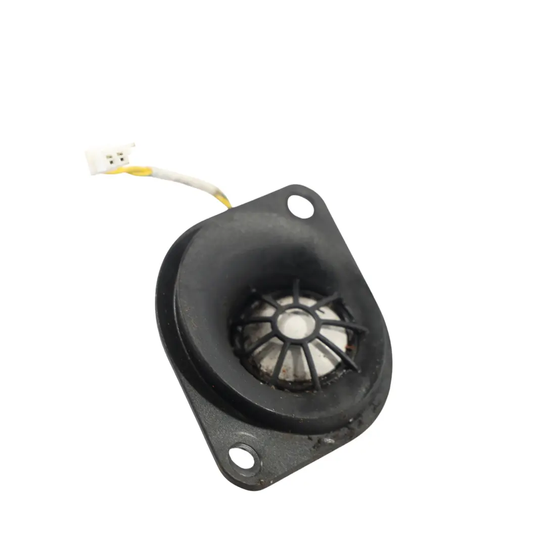 Altoparlante Bang&Olufsen Posteriore Sinistro Destro per BMW F10 F11 F12 F13 con numero di parte 9224868 BMW F10 F11 F12 F13 Altoparlante Bang&Olufsen Posteriore Sinistro Destro - SKU 9224868 - Numero di parte 9224868