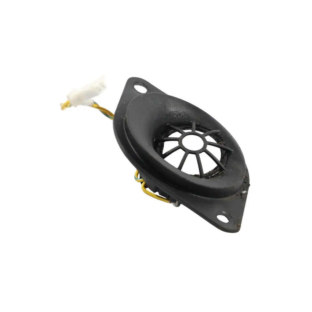 Haut-Parleur Bang&Olufsen Arrière Gauche Droite pour BMW F10 F11 F12 F13 à propos du numéro de pièce 9224868 BMW F10 F11 F12 F13 Haut-Parleur Bang&Olufsen Arrière Gauche Droite - SKU 9224868 - Numéro de pièce 9224868