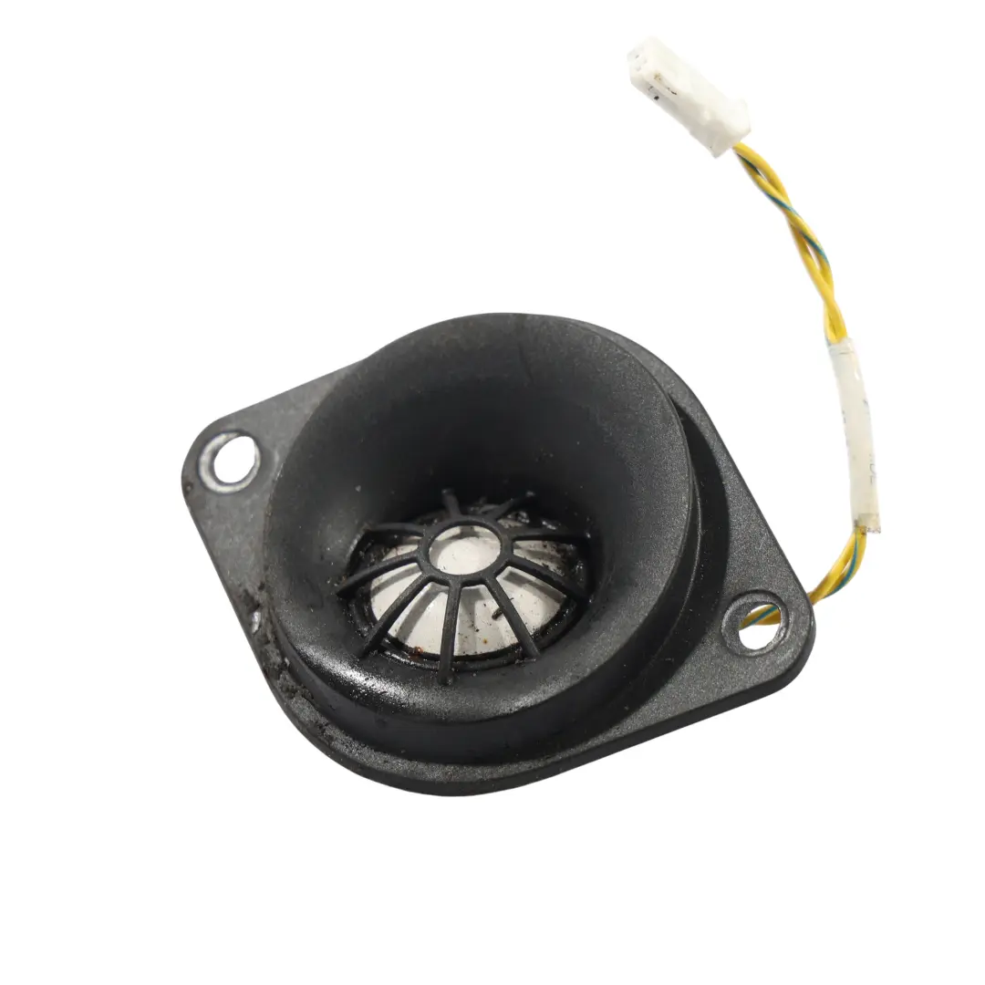 Głośnik Wysokotonowy Bang&Olufsen Lewy Prawy Tył do BMW F10 F11 F12 o numerze 9224868 BMW F10 F11 F12 Głośnik Wysokotonowy Bang&Olufsen Lewy Prawy Tył - SKU 9224868 - Numer Części 9224868