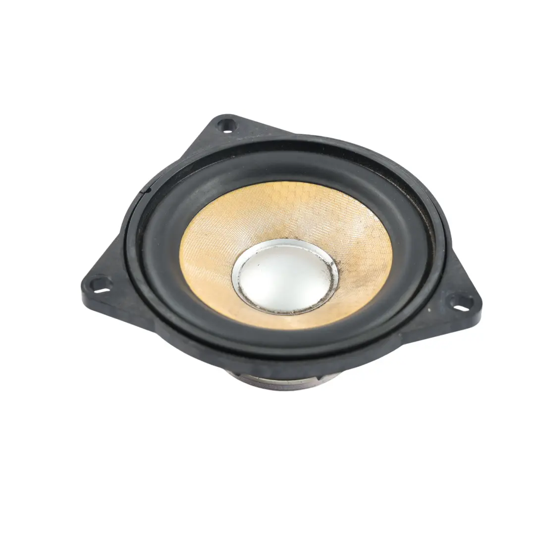 BMW F10 F11 F12 Haut-Parleur Médium Arrière Bang&Olufsen Gauche Droite - SKU 9224869 - Numéro de pièce 9224869