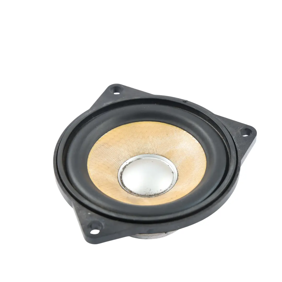 BMW F10 F11 F12 Haut-Parleur Médium Arrière Bang&Olufsen Gauche Droite - SKU 9224869 - Numéro de pièce 9224869