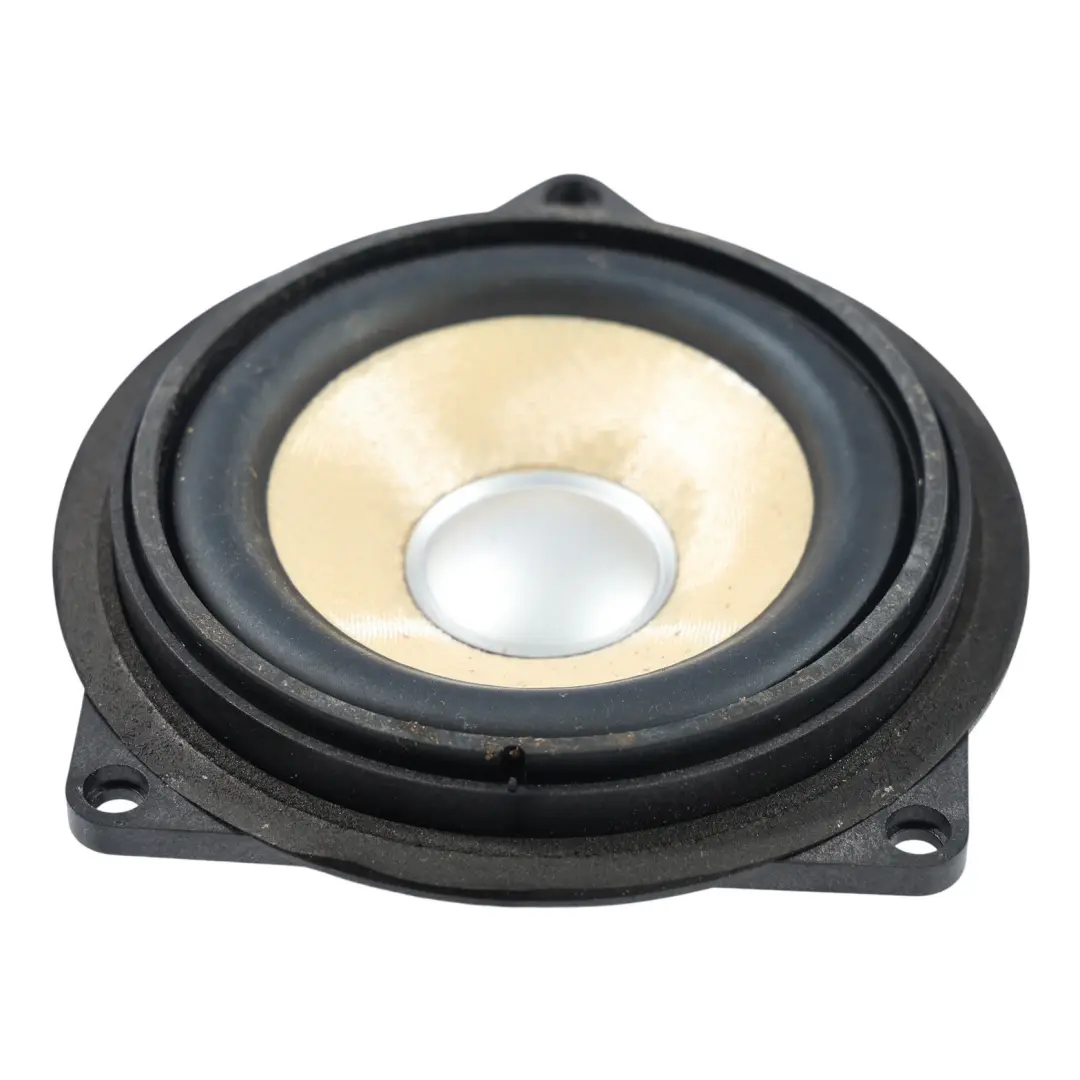 Haut-Parleur Bang Olufsen Arrière Gauche Droite pour BMW F10 F11 F12 F13 à propos du numéro de pièce 9224870 BMW F10 F11 F12 F13 Haut-Parleur Bang Olufsen Arrière Gauche Droite - SKU 9224870 - Numéro de pièce 9224870