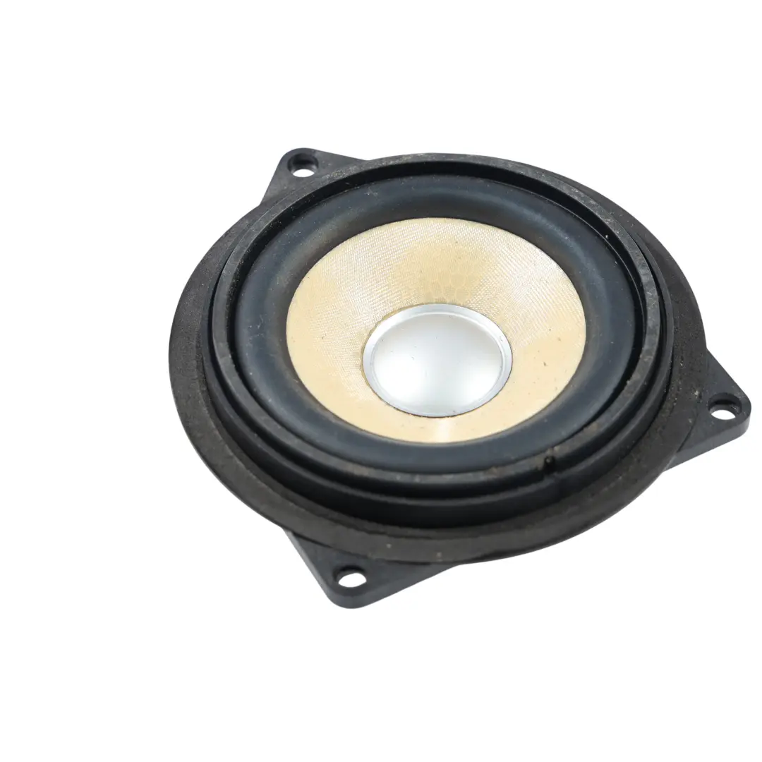 BMW F10 F11 F12 F13 Głośnik Tylny Bang&Olufsen Lewy Prawy Tył - SKU 9224870 - Numer Części 9224870