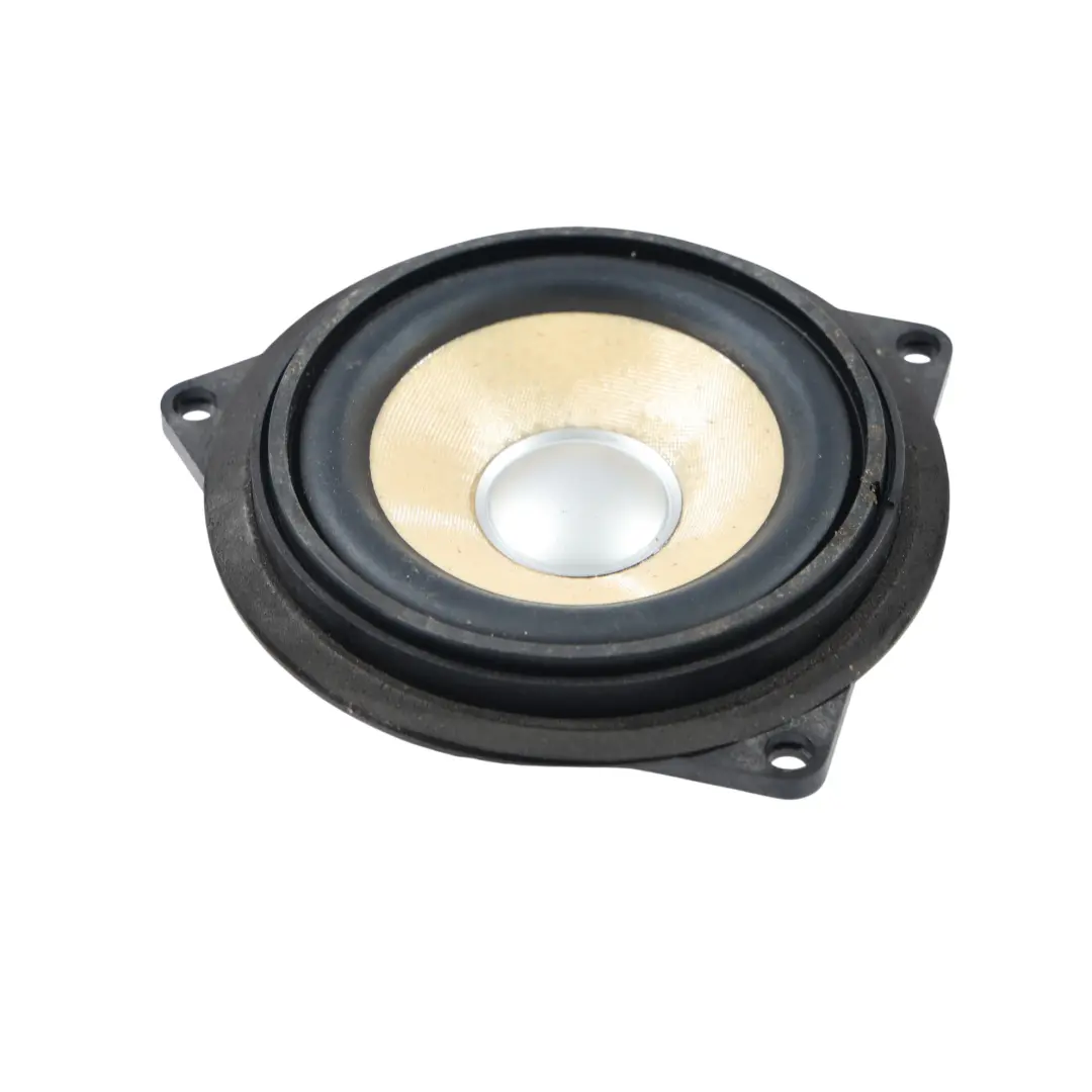 BMW F10 F11 F12 F13 Głośnik Tylny Bang&Olufsen Lewy Prawy Tył - SKU 9224870 - Numer Części 9224870