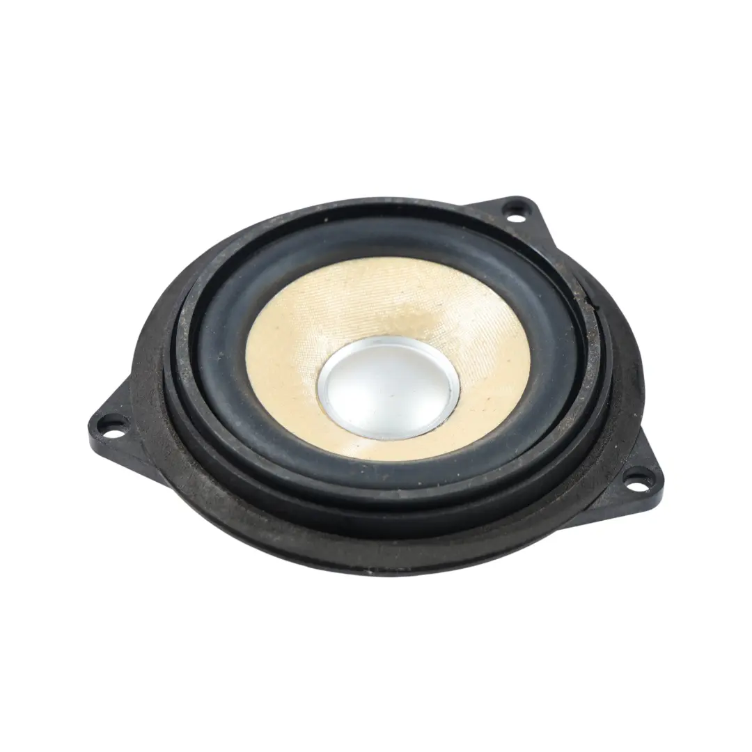 BMW F10 F11 F12 F13 Głośnik Tylny Bang&Olufsen Lewy Prawy Tył - SKU 9224870 - Numer Części 9224870