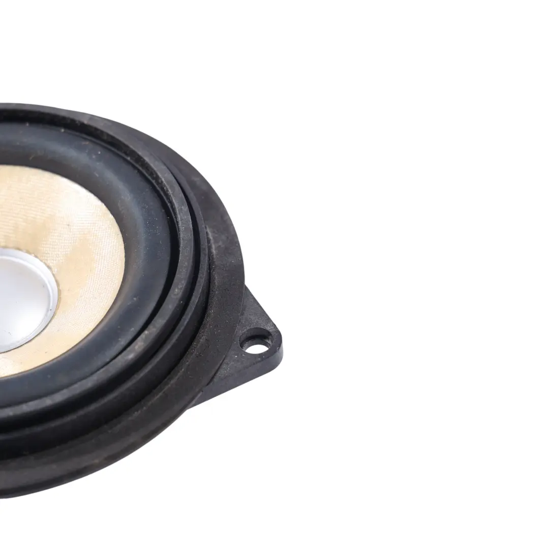 BMW F10 F11 F12 Puerta Trasera Bang Olufsen Altavoz Izquierdo Derecho - SKU 9224870 - Número de pieza 9224870