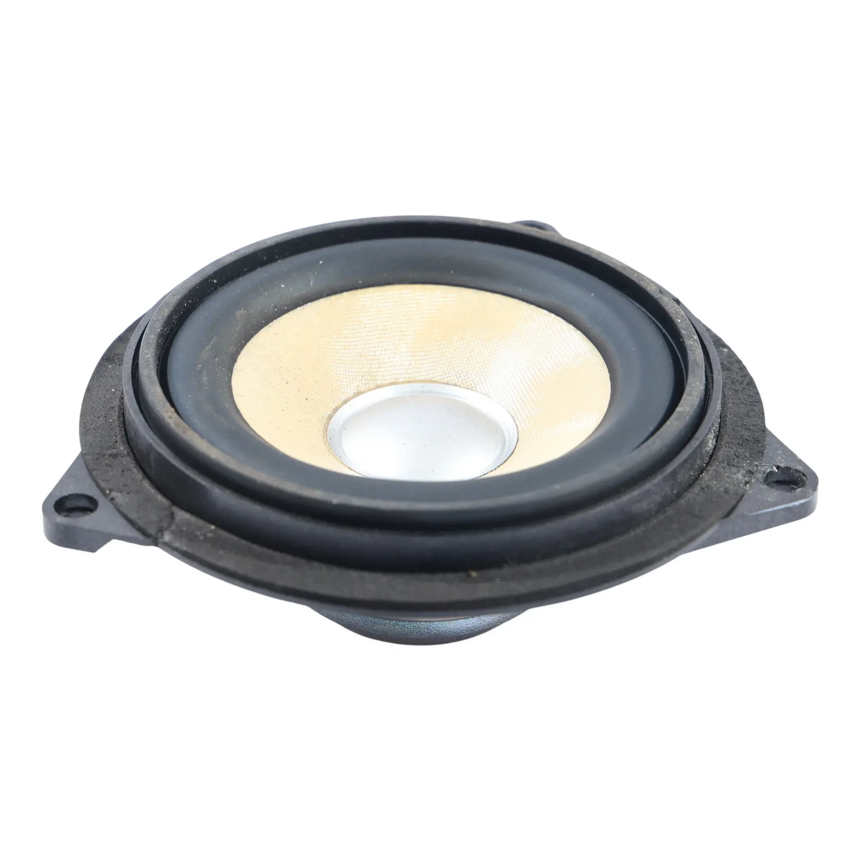 BMW F10 F11 F12 F13 Porta Posteriore Altoparlante Bang&Olufsen 9224870