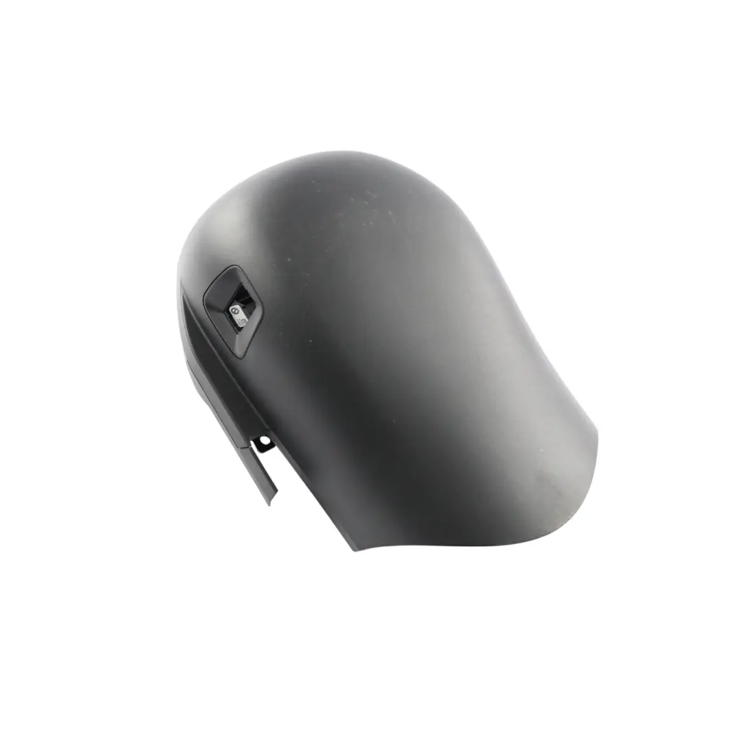 BMW 4 F23 F33 F83 M4 Steering Column Surround Trim Cover - SKU 9226802 - Part number 9226802