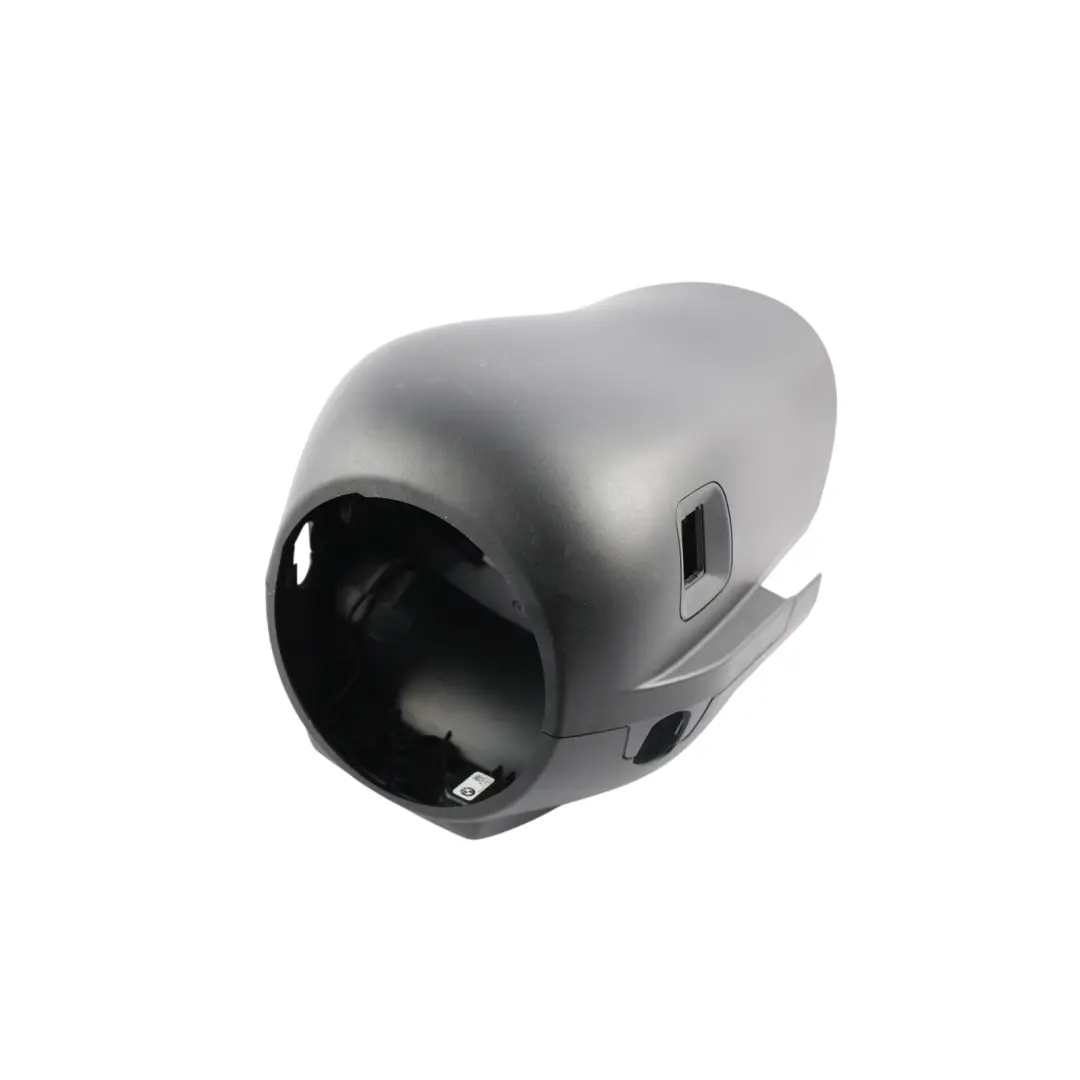 BMW 4 F23 F33 F83 M4 Steering Column Surround Trim Cover - SKU 9226802 - Part number 9226802