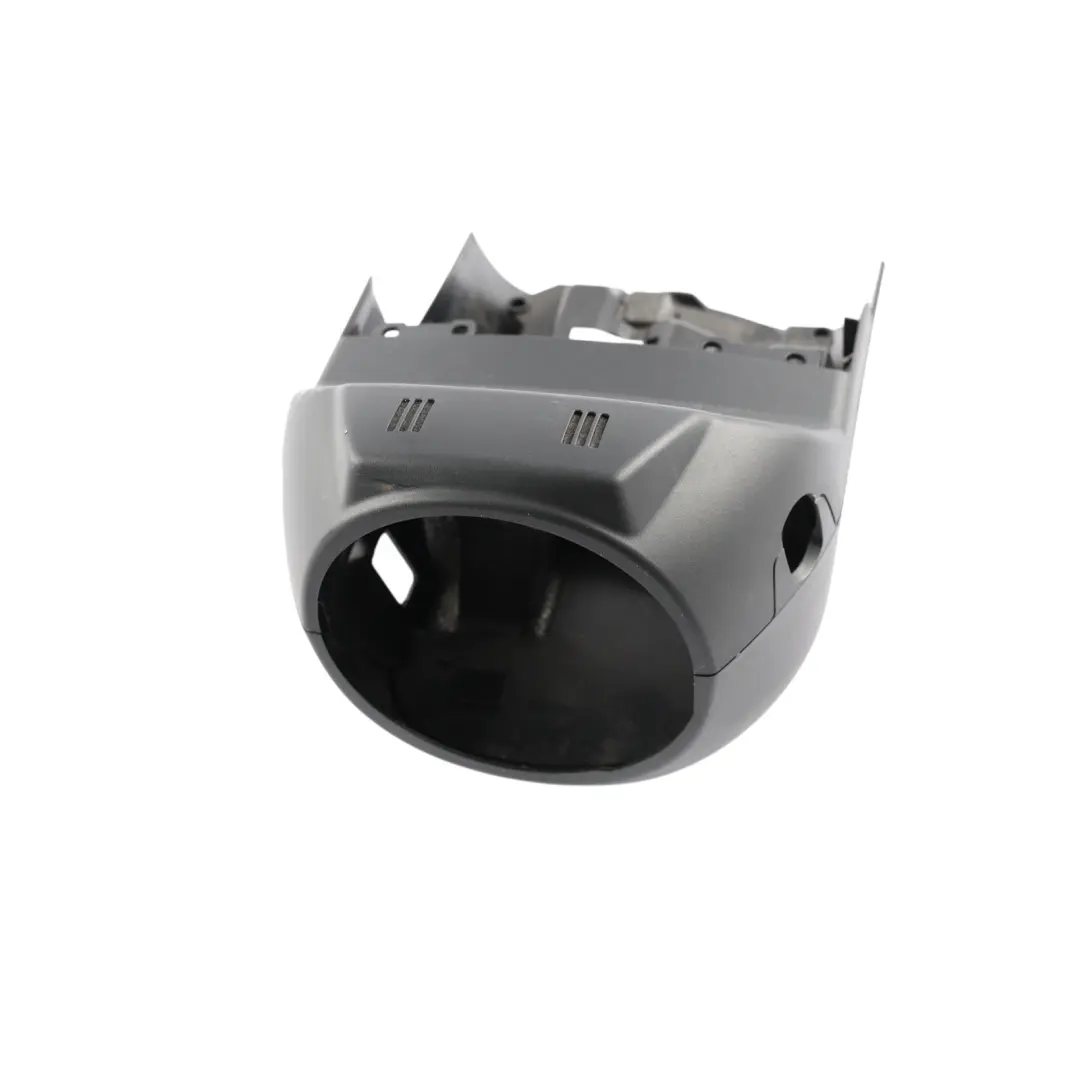 BMW 4 F23 F33 F83 M4 Steering Column Surround Trim Cover - SKU 9226802 - Part number 9226802