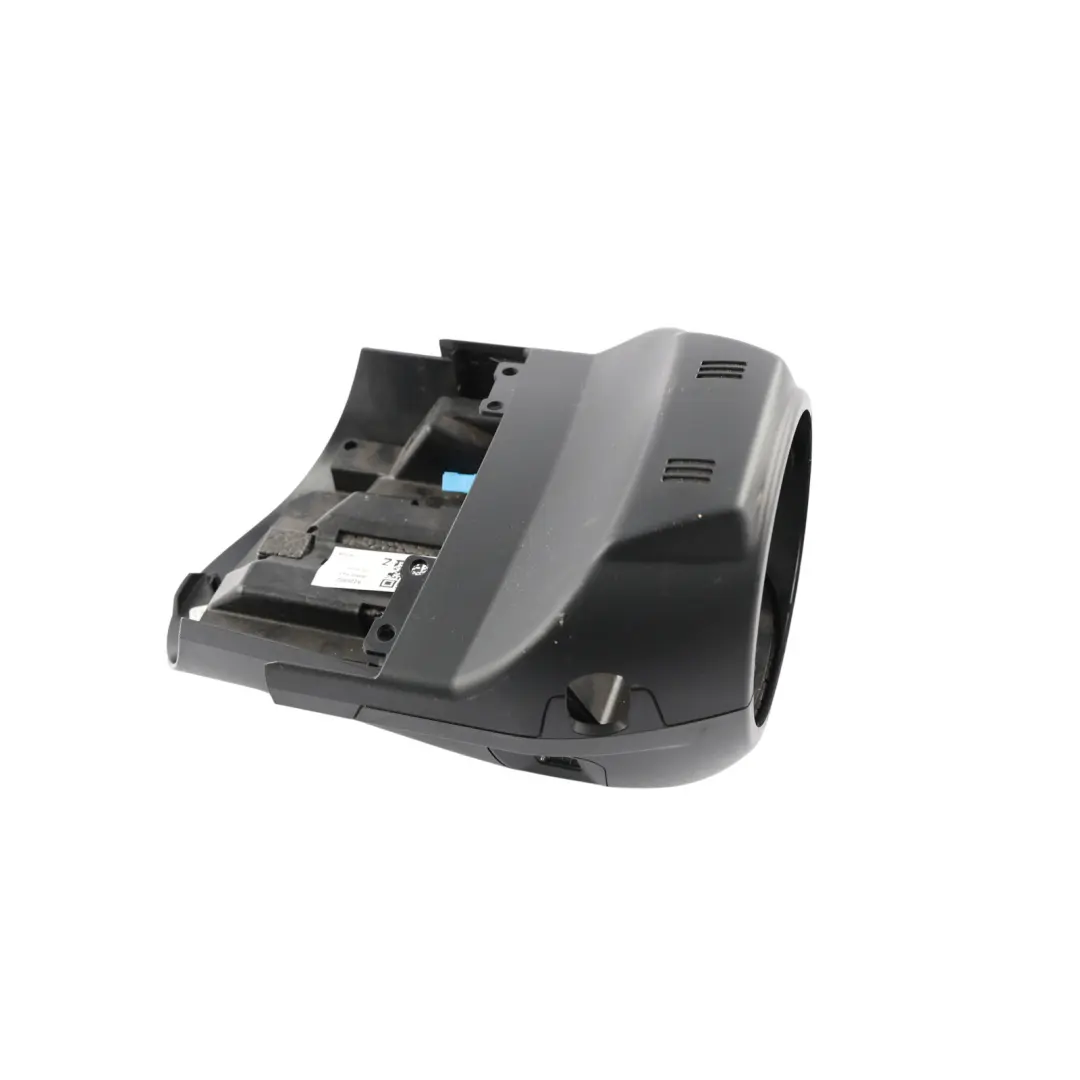 BMW 4 F23 F33 F83 M4 Steering Column Surround Trim Cover - SKU 9226802 - Part number 9226802