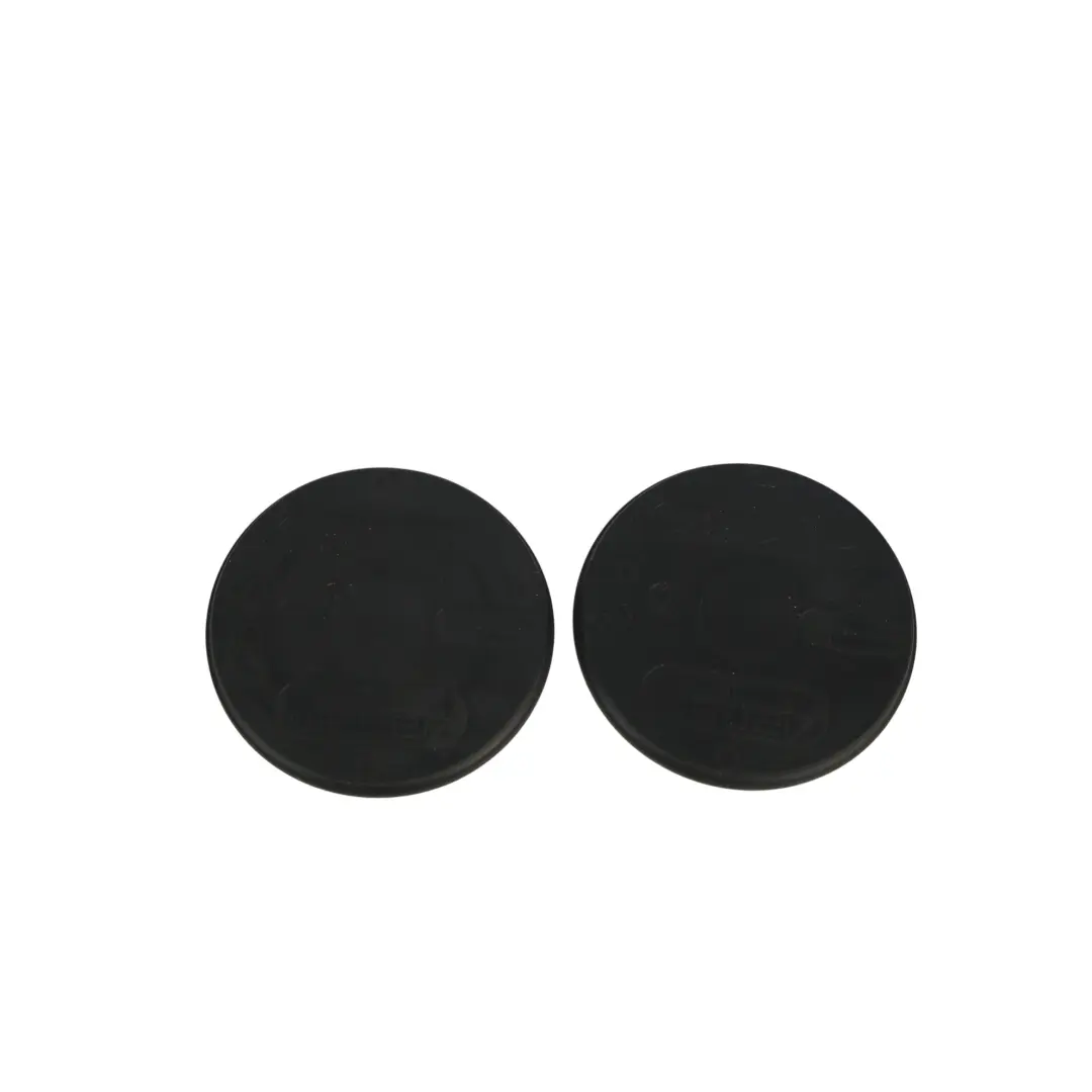 Wkłady Maty Osłony Uchwytu Na Kubek do BMW F20 F21 F22 F23 F30 F31 F32 o numerze 9227894 BMW F20 F21 F22 F23 F30 F31 F32 Wkłady Maty Osłony Uchwytu Na Kubek - SKU 9227894 - Numer Części 9227894