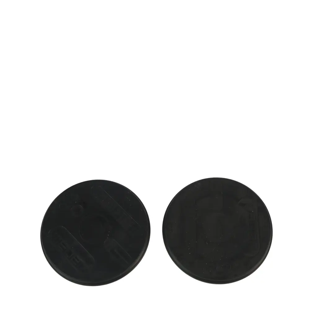 BMW F20 F21 F22 F23 F30 F31 F32 Revêtement De Porte-Gobelet - SKU 9227894 - Numéro de pièce 9227894