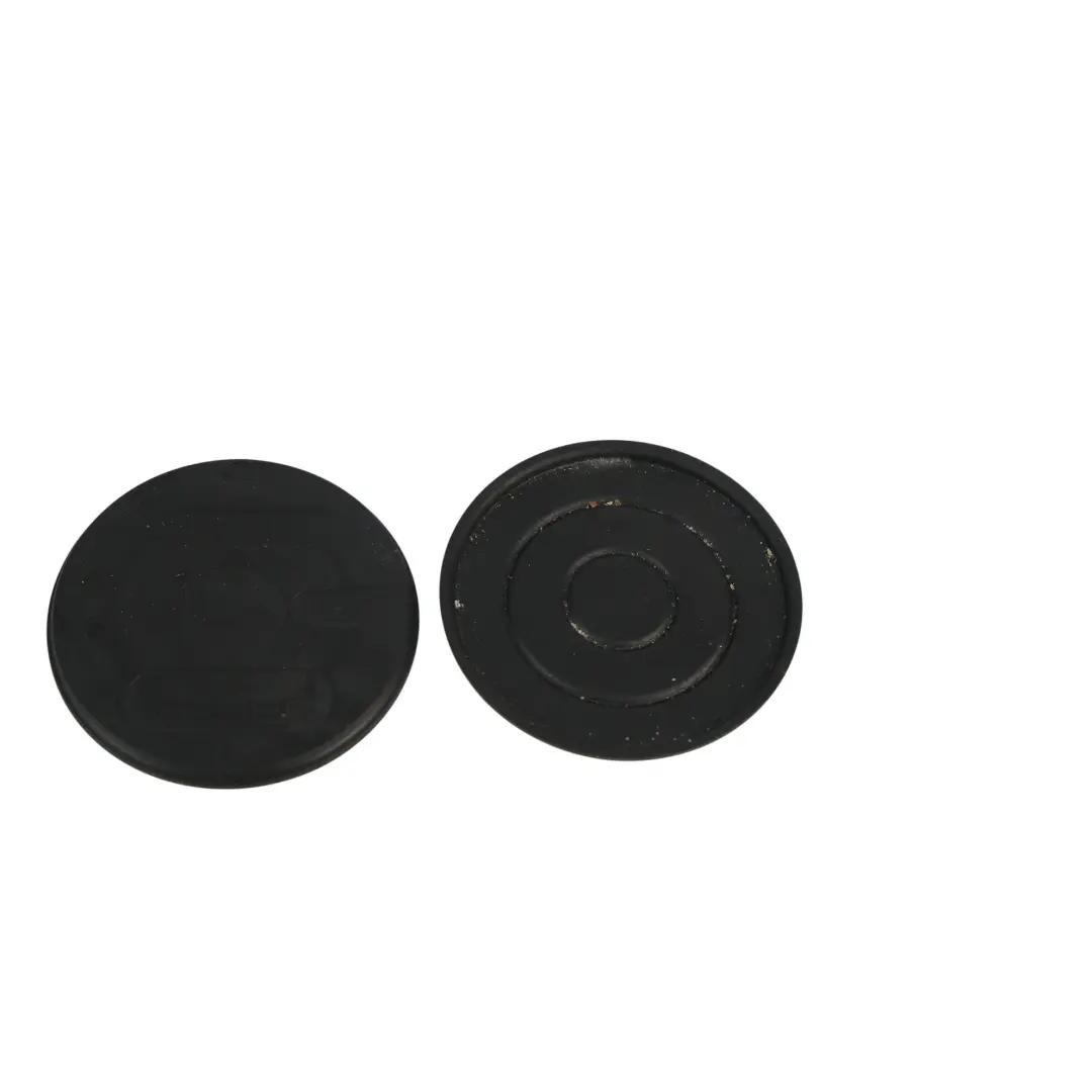 Revêtement De Porte-Gobelet pour BMW F20 F21 F22 F23 F30 F31 F32 à propos du numéro de pièce 9227894 BMW F20 F21 F22 F23 F30 F31 F32 Revêtement De Porte-Gobelet - SKU 9227894 - Numéro de pièce 9227894