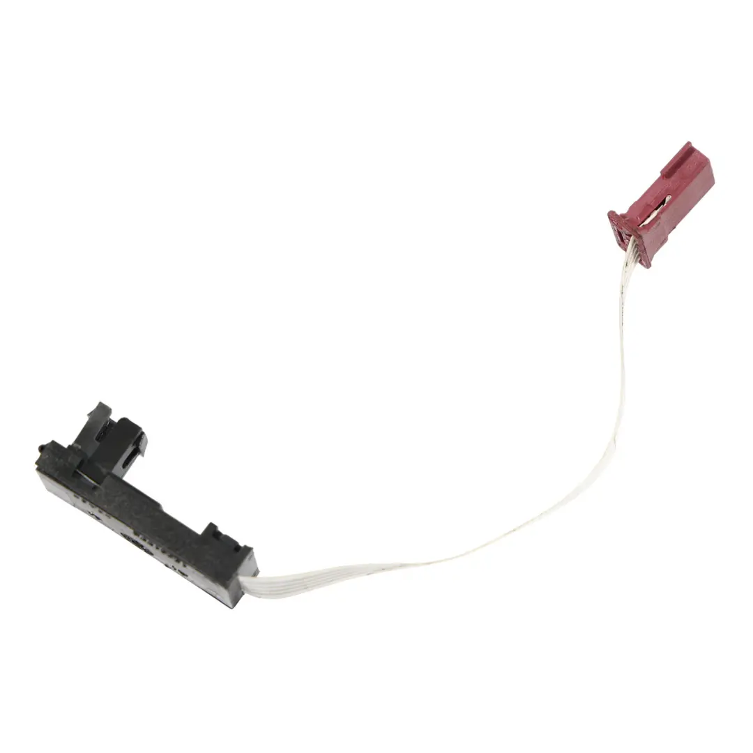 Mini Cooper One R55 R56 R57 R59 Apoyabrazos Modulo De Luz LED - SKU 9229024 - Número de pieza 9229024