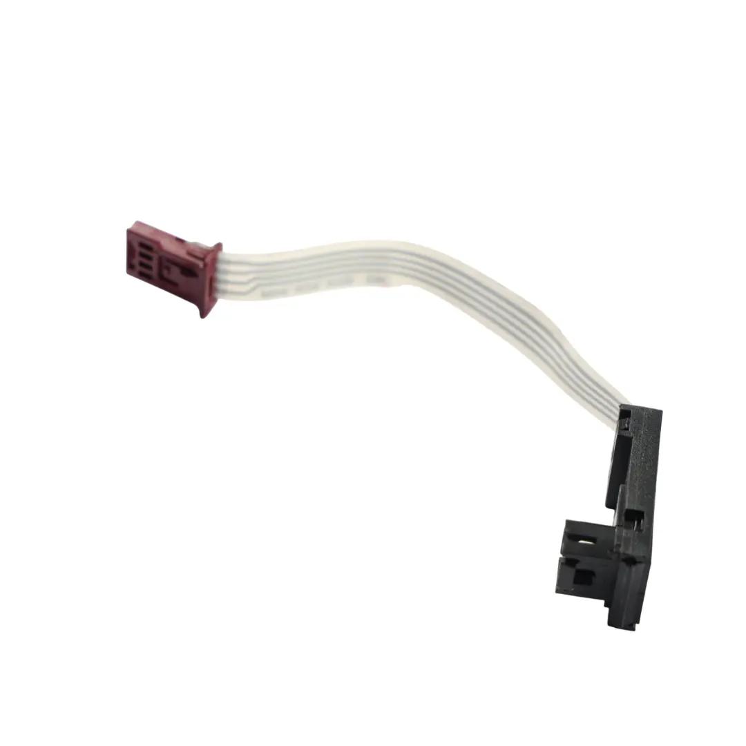 Mini Cooper One R55 R56 R57 R59 Apoyabrazos Modulo De Luz LED - SKU 9229024 - Número de pieza 9229024