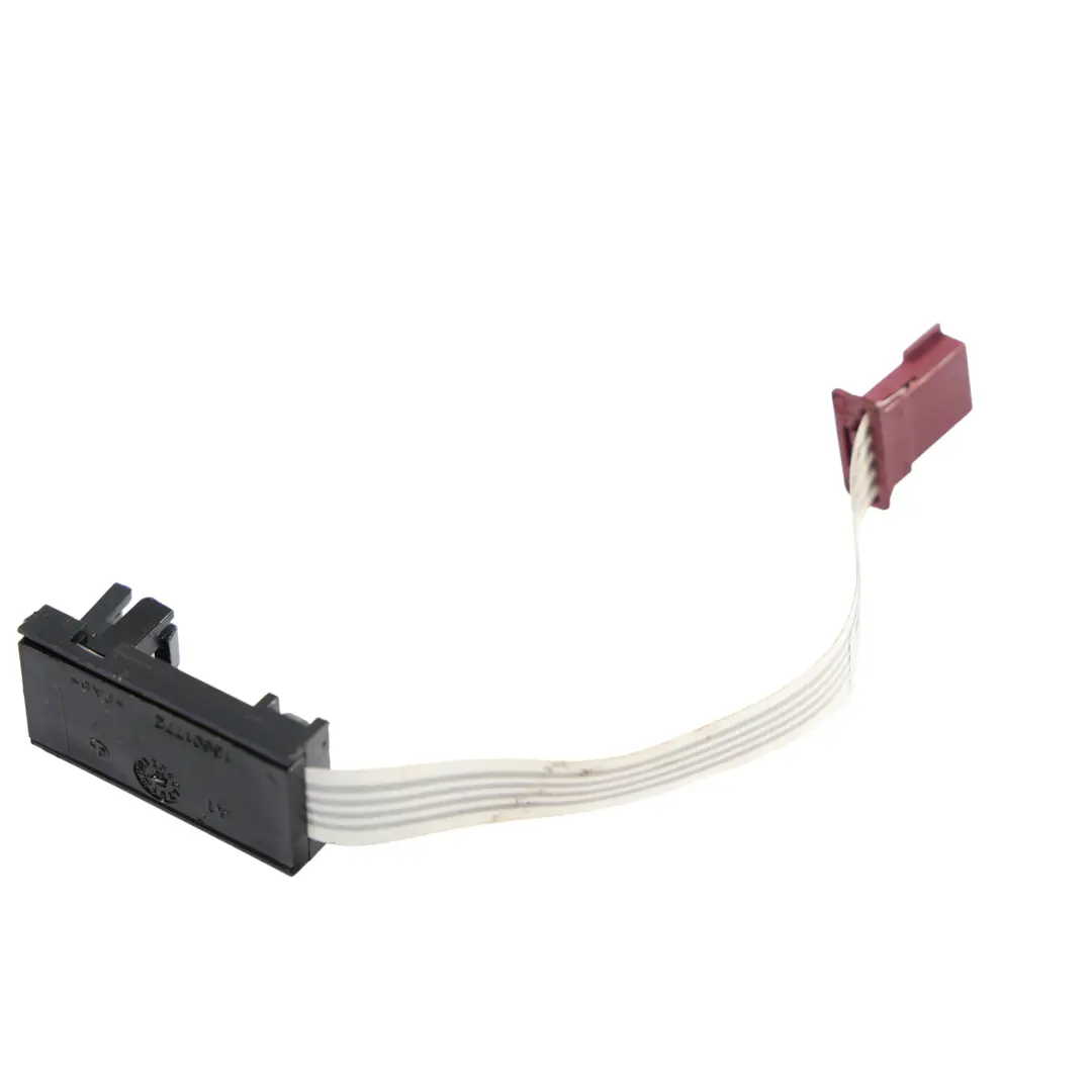 Mini R55 R56 R57 LED Modulo Bracciolo - SKU 9229024 - Numero di parte 9229024