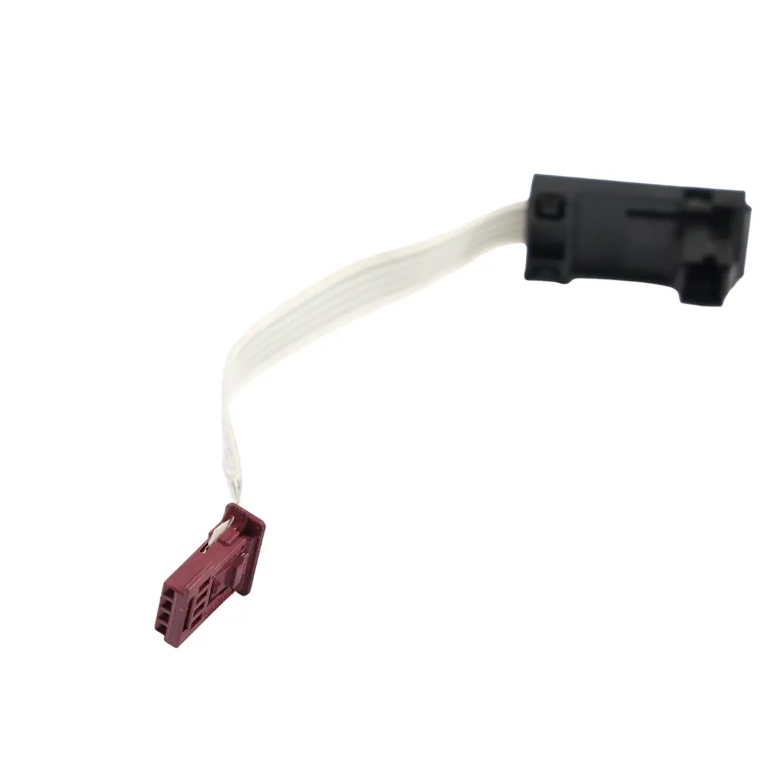 Mini Cooper One R55 R56 R57 R59 Apoyabrazos Modulo De Luz LED - SKU 9229024 - Número de pieza 9229024