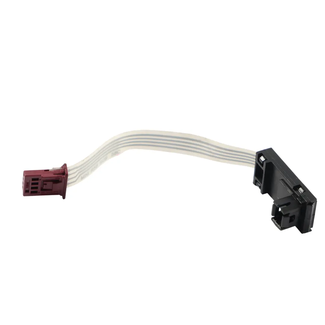 Mini R55 R56 R57 LED Module Accoudoir - SKU 9229024 - Numéro de pièce 9229024