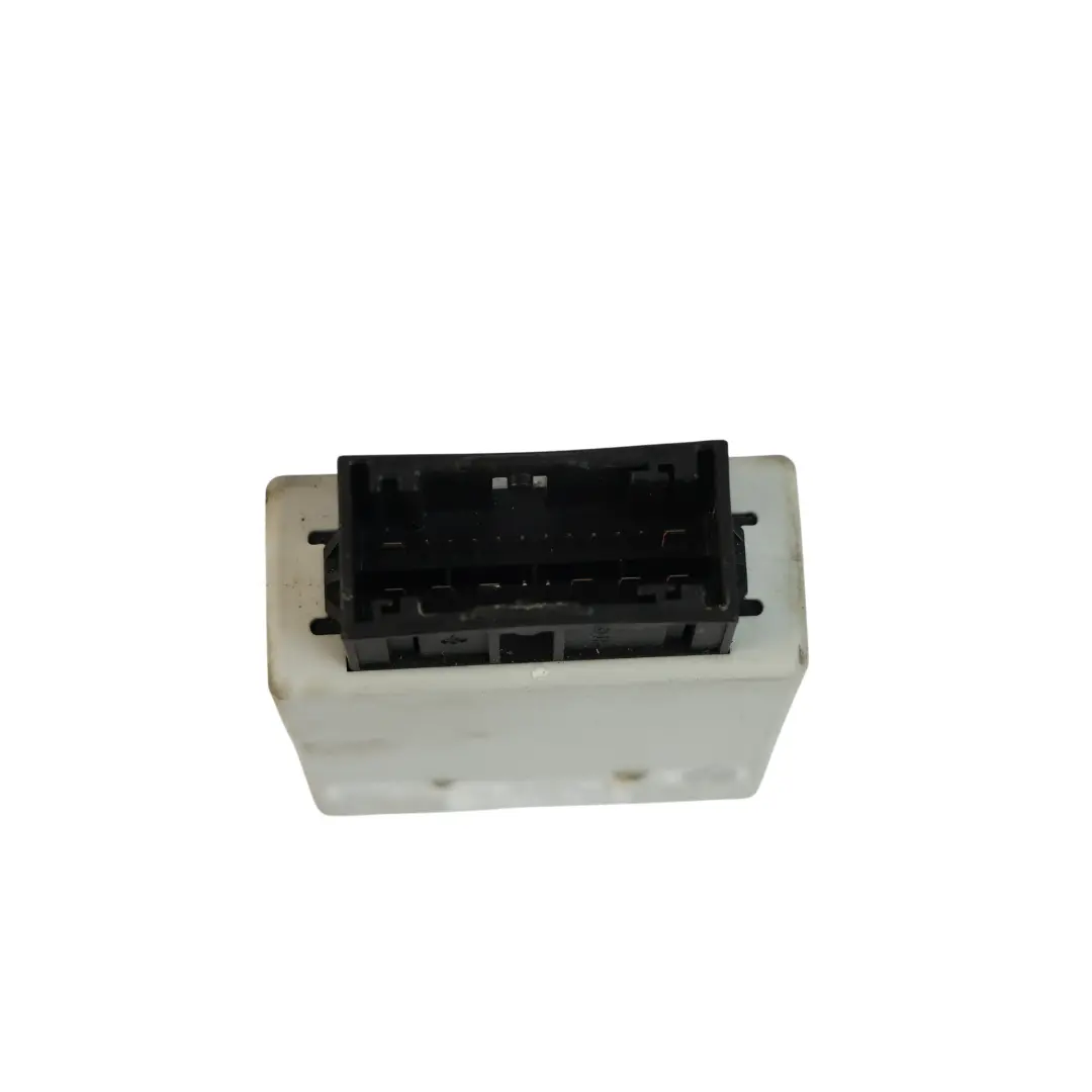 BMW F01 F01N F02 F10 AHM 4 Module Commande Remorquage Barre Attelage - SKU 9229899 - Numéro de pièce 9229899