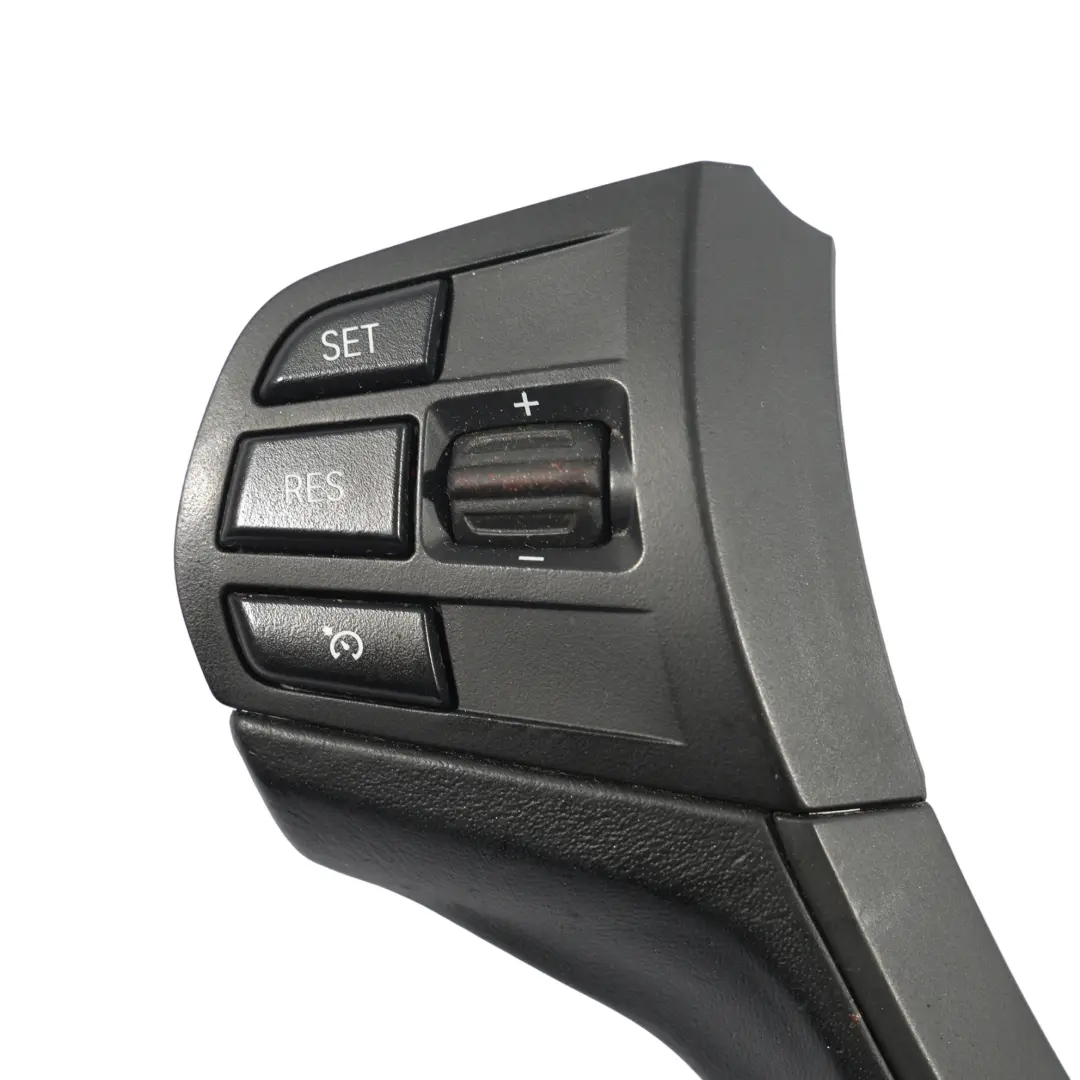 Interruttore Volante Multifunzione Trim per BMW X3 F25 M Sport con numero di parte 9230229 BMW X3 F25 M Sport Interruttore Volante Multifunzione Trim - SKU 9230229-1 - Numero di parte 9230229