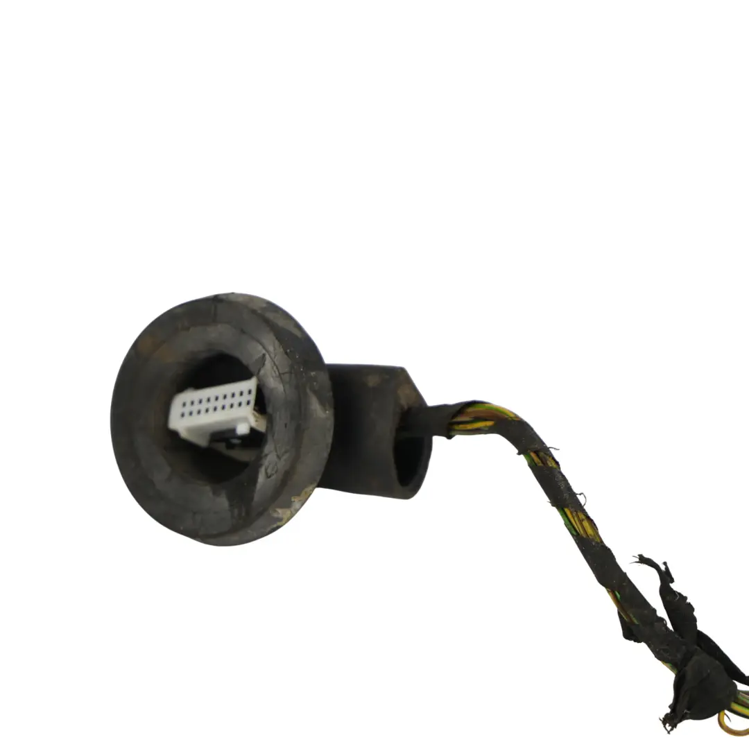 BMW X1 E84 Cablaggio Cavi PDC Paraurti Posteriore - SKU 9230404-1 - Numero di parte 9230404