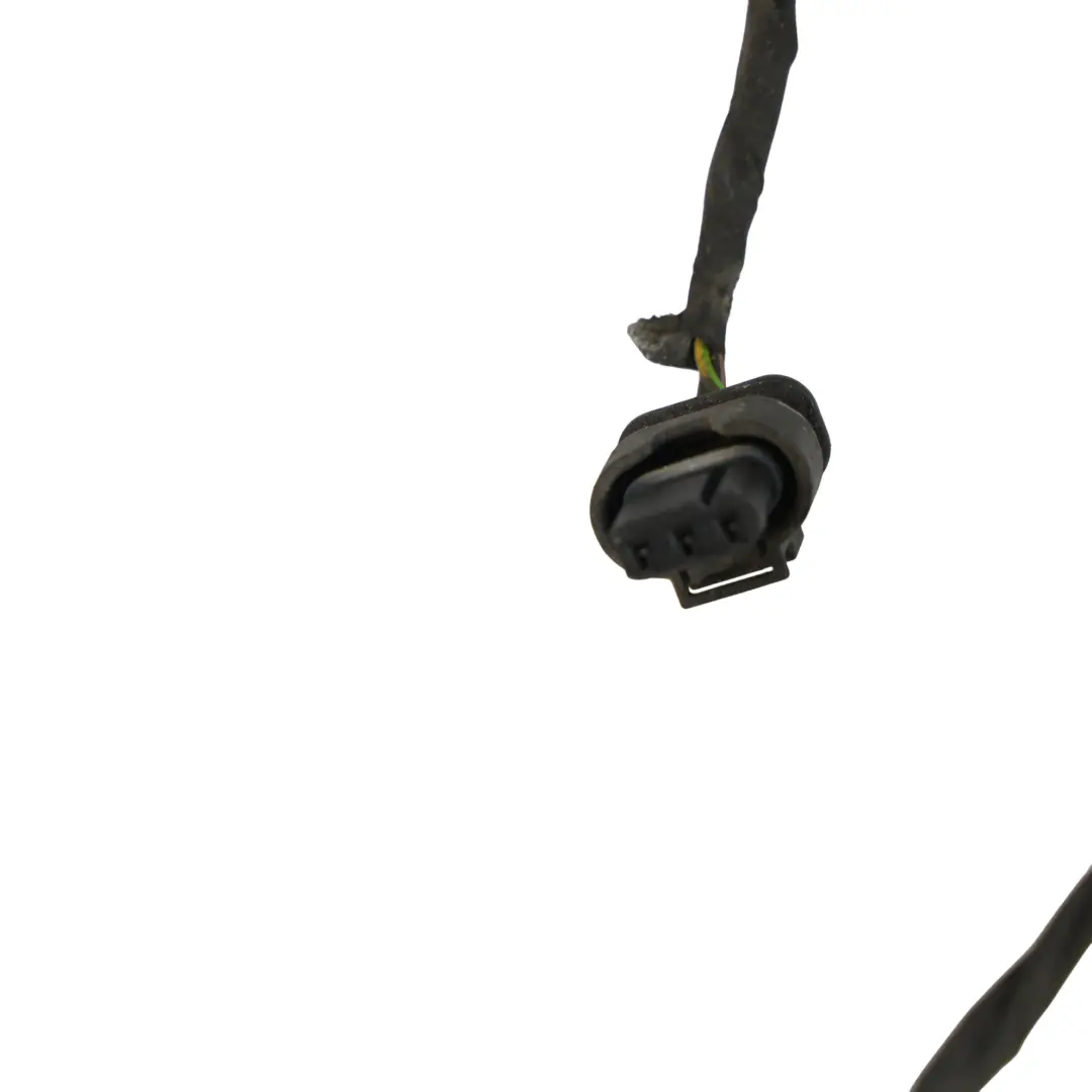 Faisceau De Câbles PDC De Pare-Chocs Arrière pour BMW X1 E84 à propos du numéro de pièce 9230404 BMW X1 E84 Faisceau De Câbles PDC De Pare-Chocs Arrière - SKU 9230404-1 - Numéro de pièce 9230404