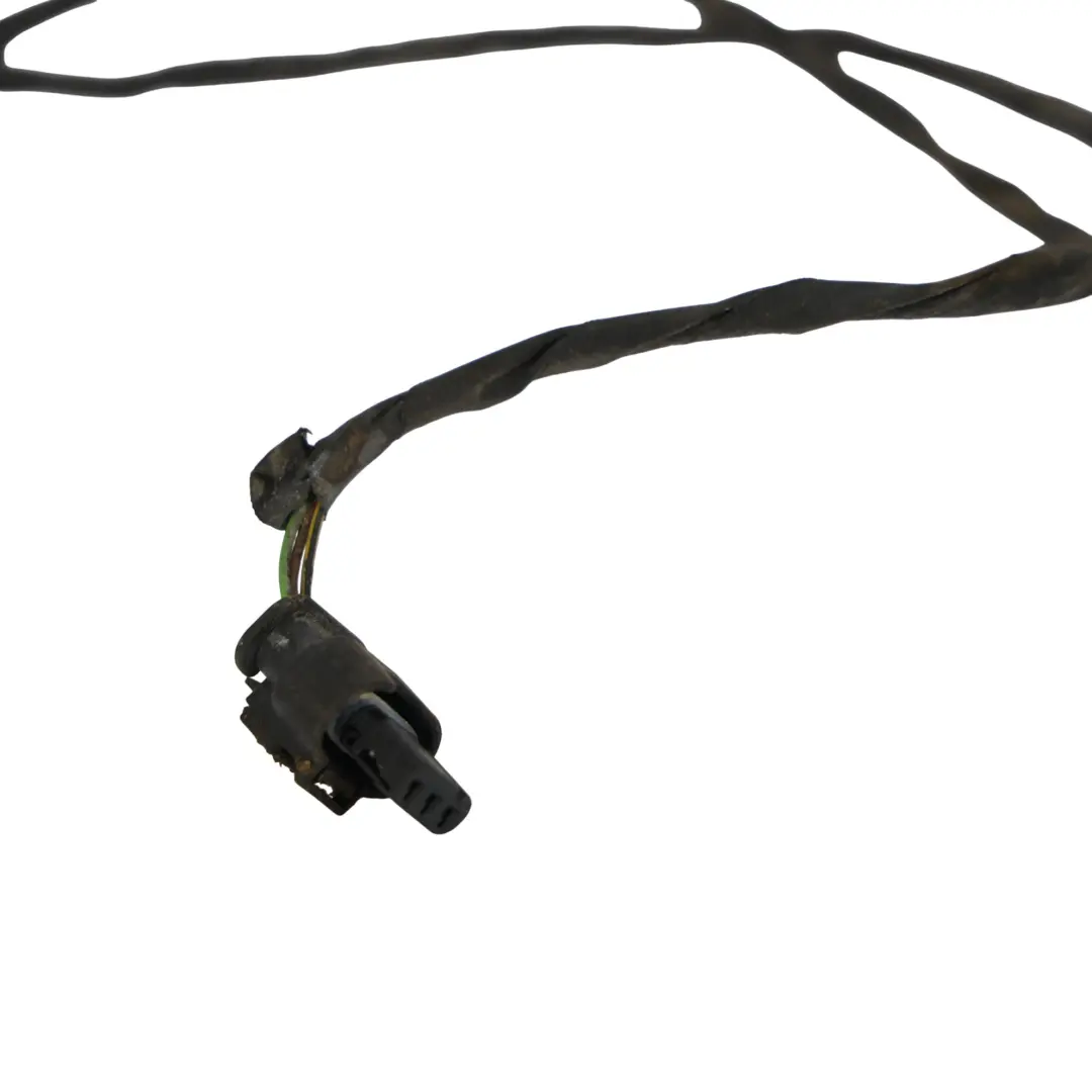 Cablaggio Cavi PDC Paraurti Posteriore per BMW X1 E84 con numero di parte 9230404 BMW X1 E84 Cablaggio Cavi PDC Paraurti Posteriore - SKU 9230404-1 - Numero di parte 9230404